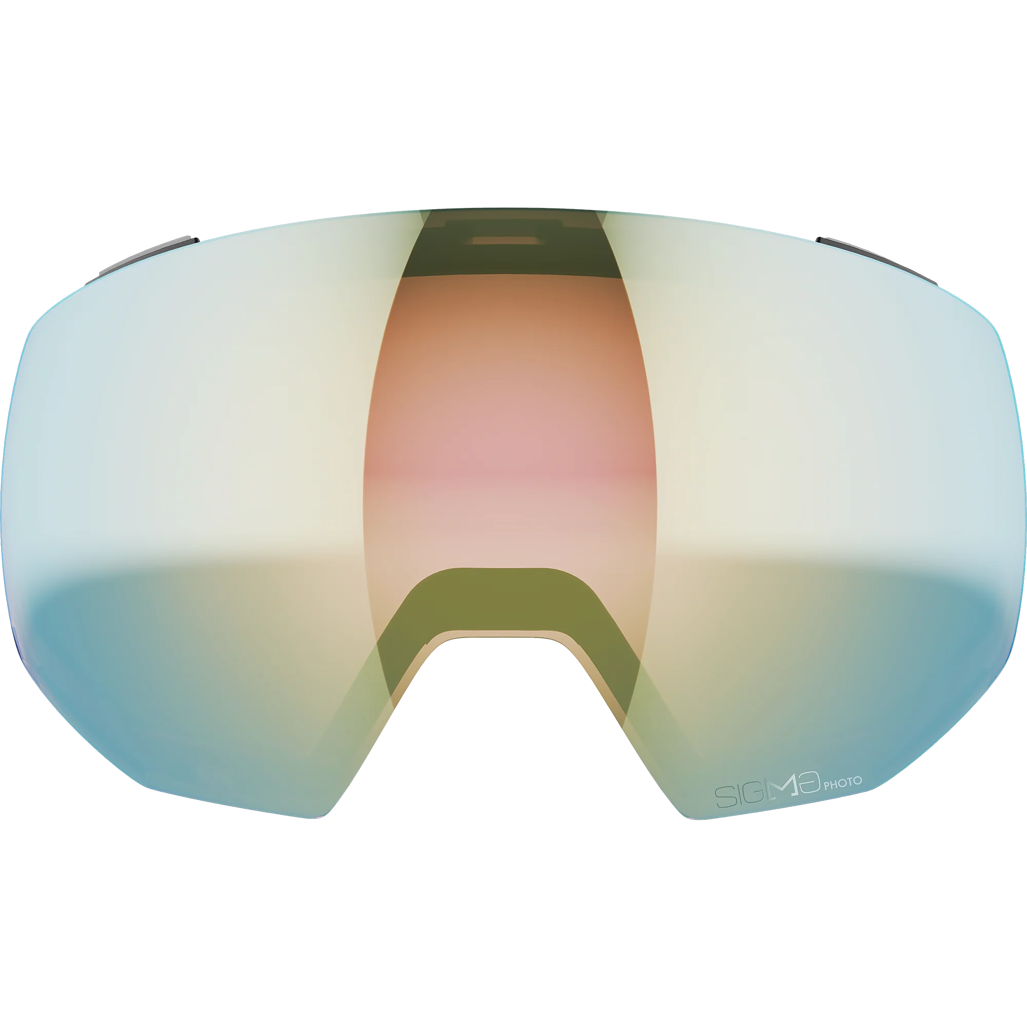 RADIUM PRIME LENS SIGMA PHOTO