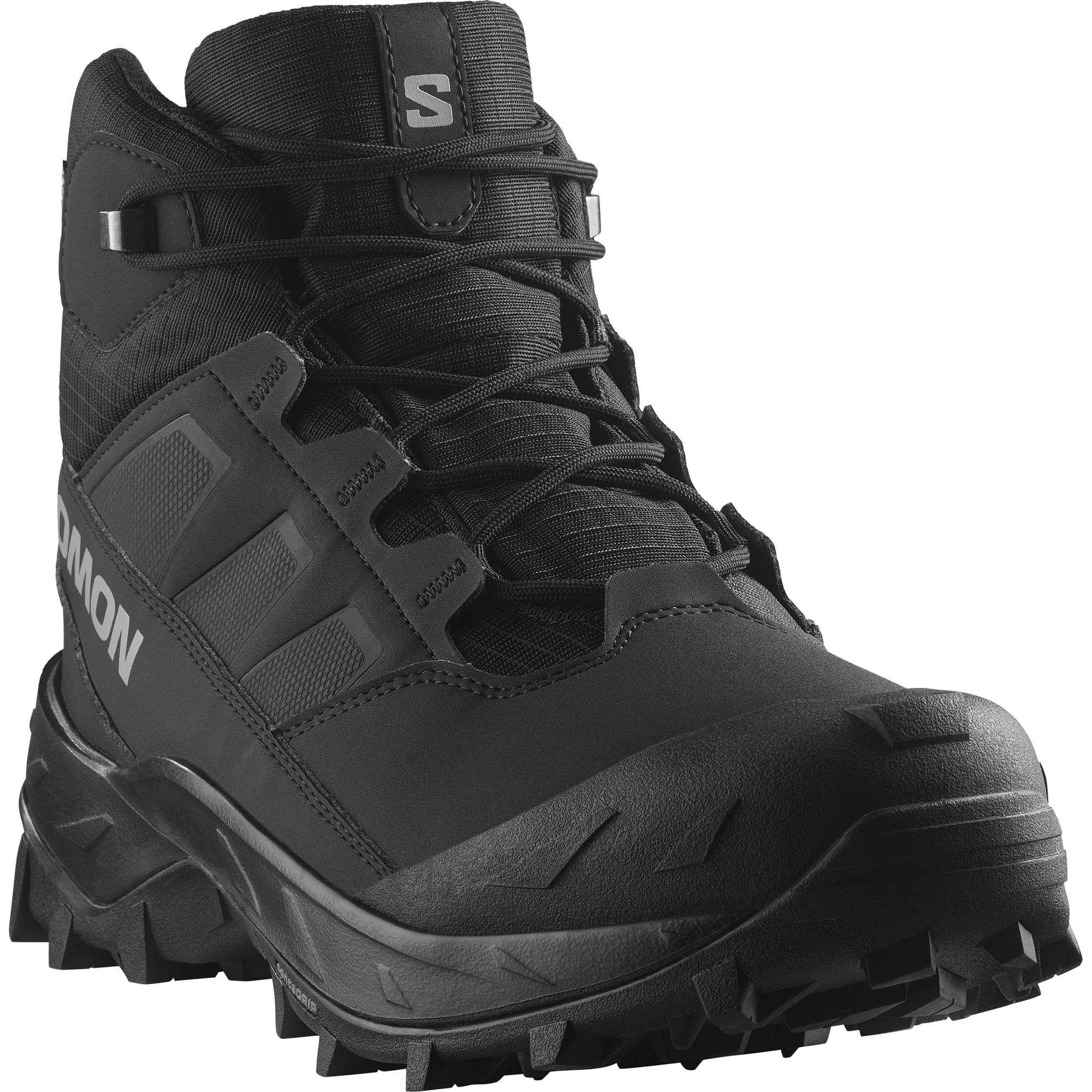 CROSSTRAK WATERPROOF