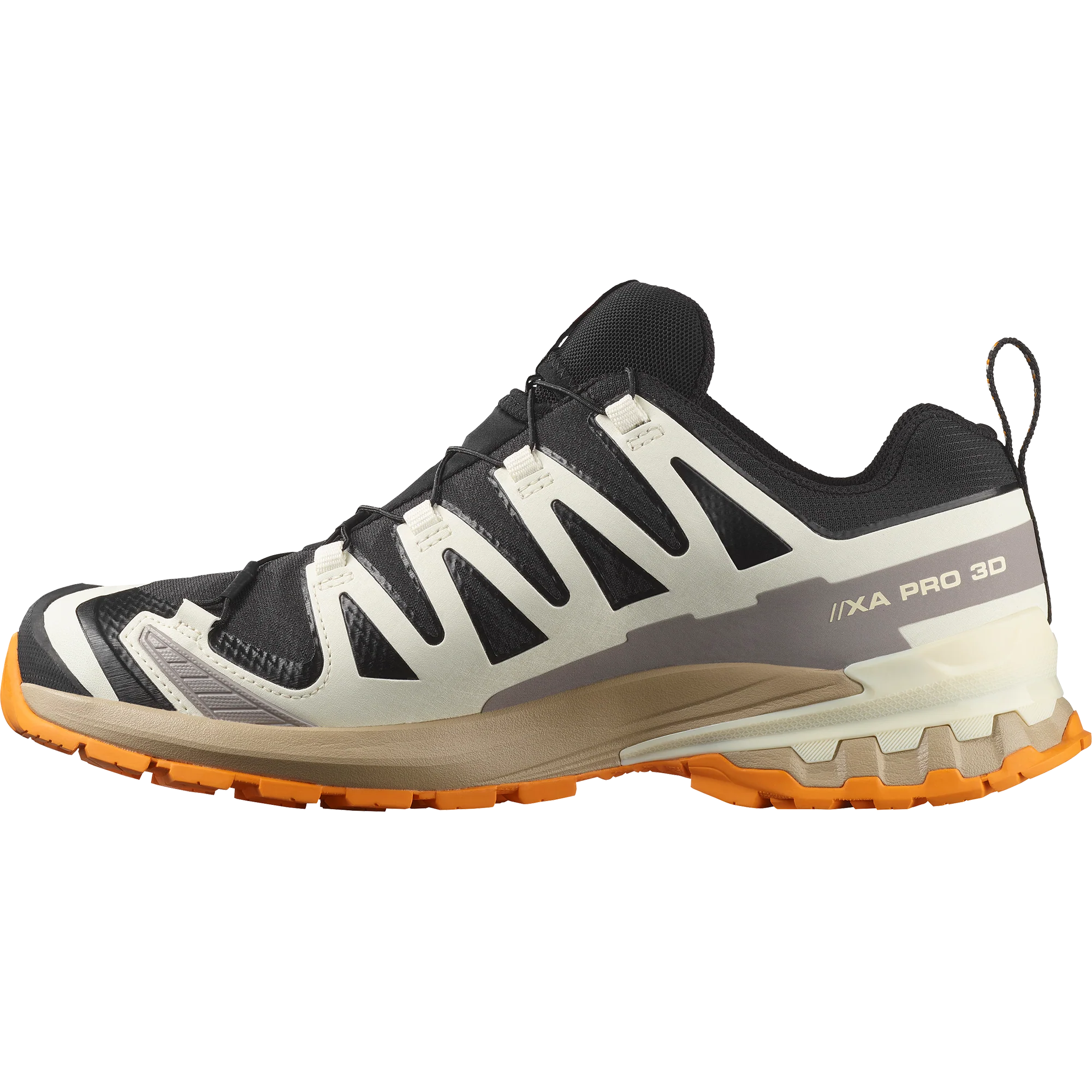 XA PRO 3D V9 GORE-TEX