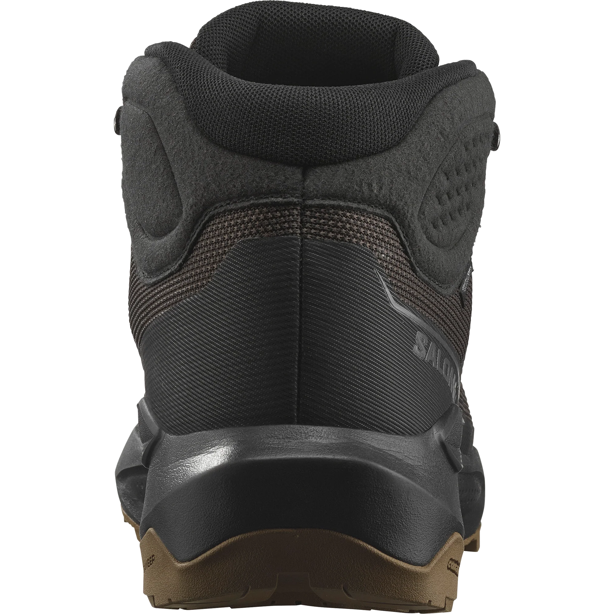 ELIXIR TOUR MID WATERPROOF