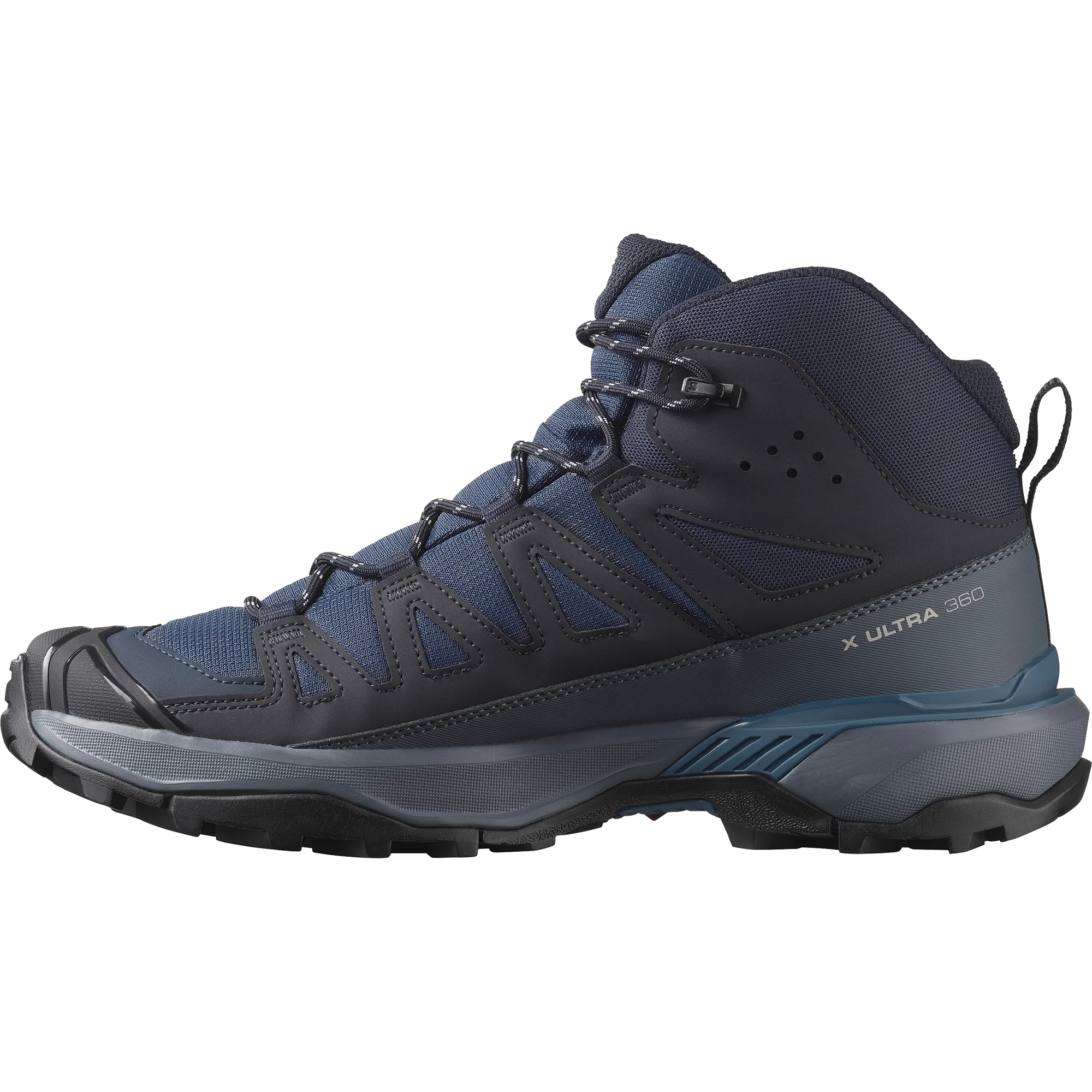 X ULTRA 360 MID GORE-TEX