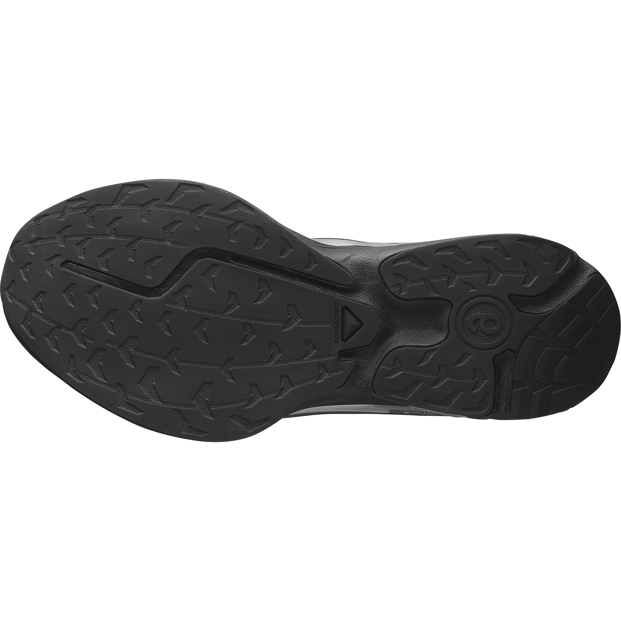 XT-MM6 MAISON MARGIELA