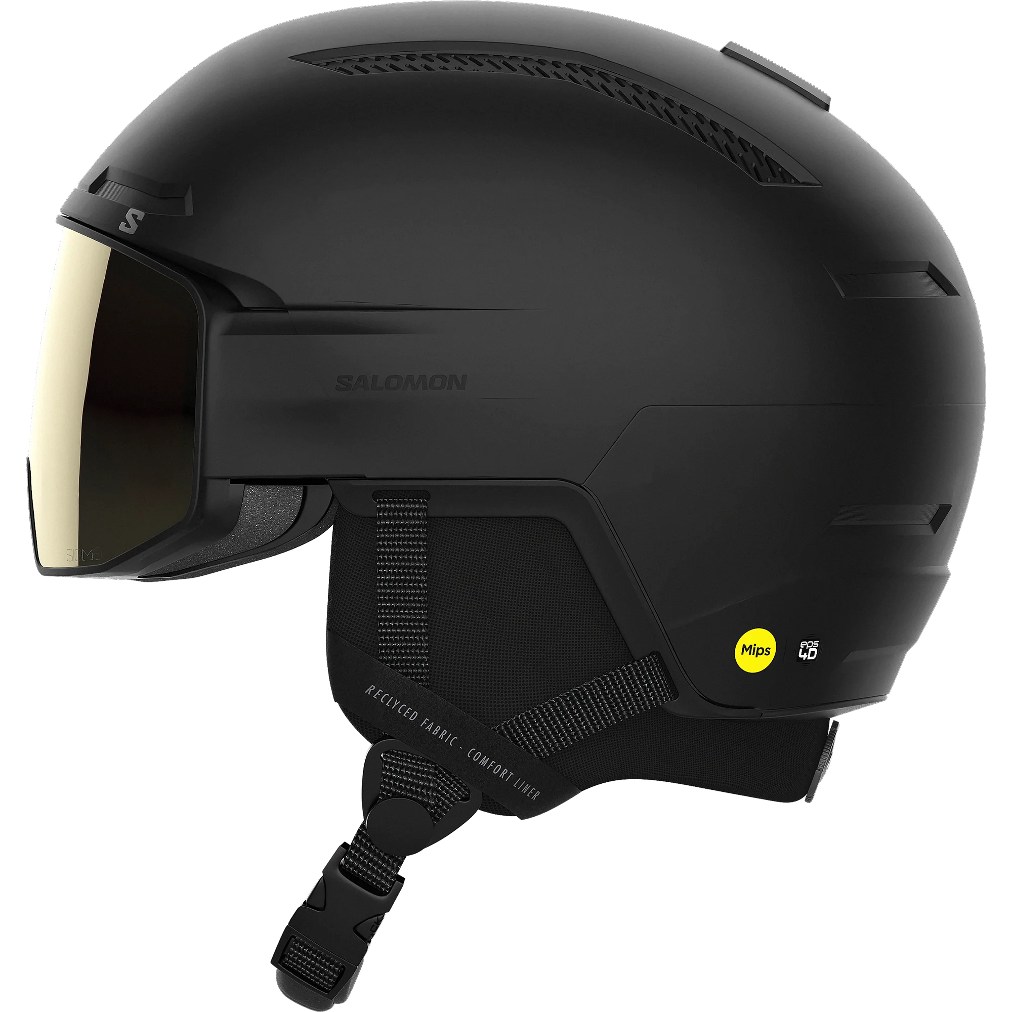 DRIVER PRO SIGMA MIPS