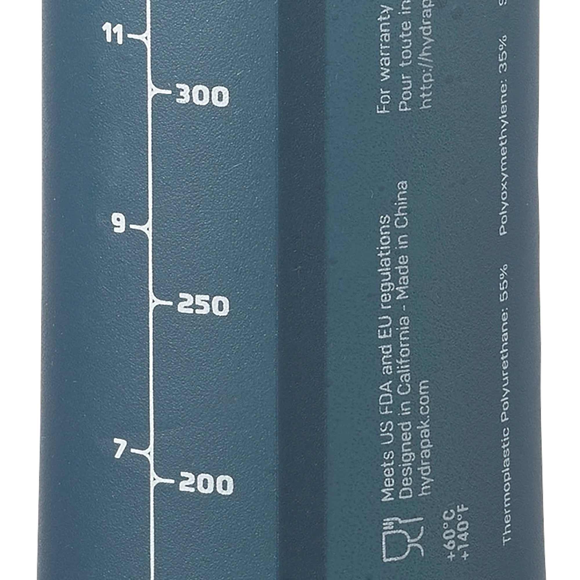 SOFT FLASK 500ml/17oz 42