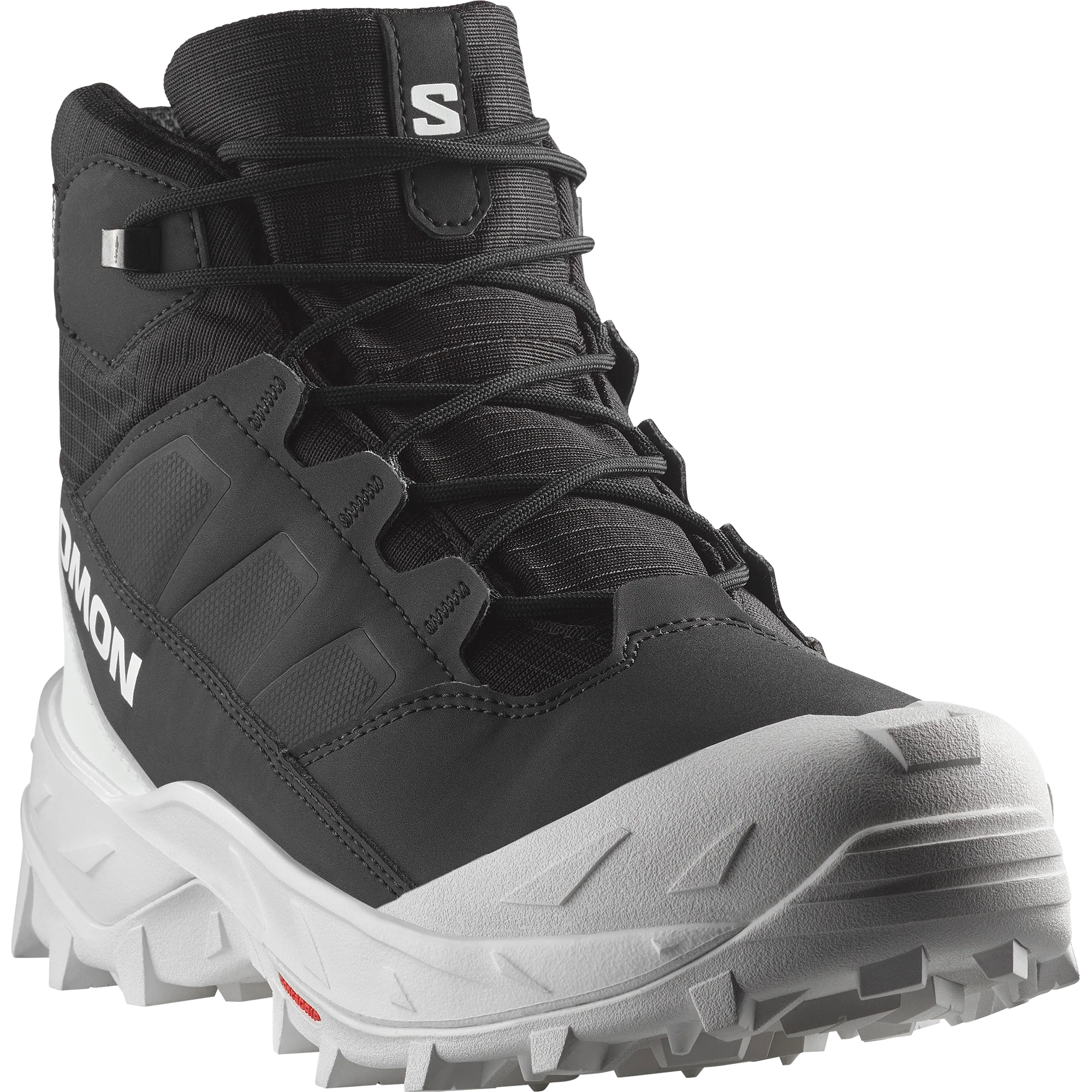 CROSSTRAK WATERPROOF