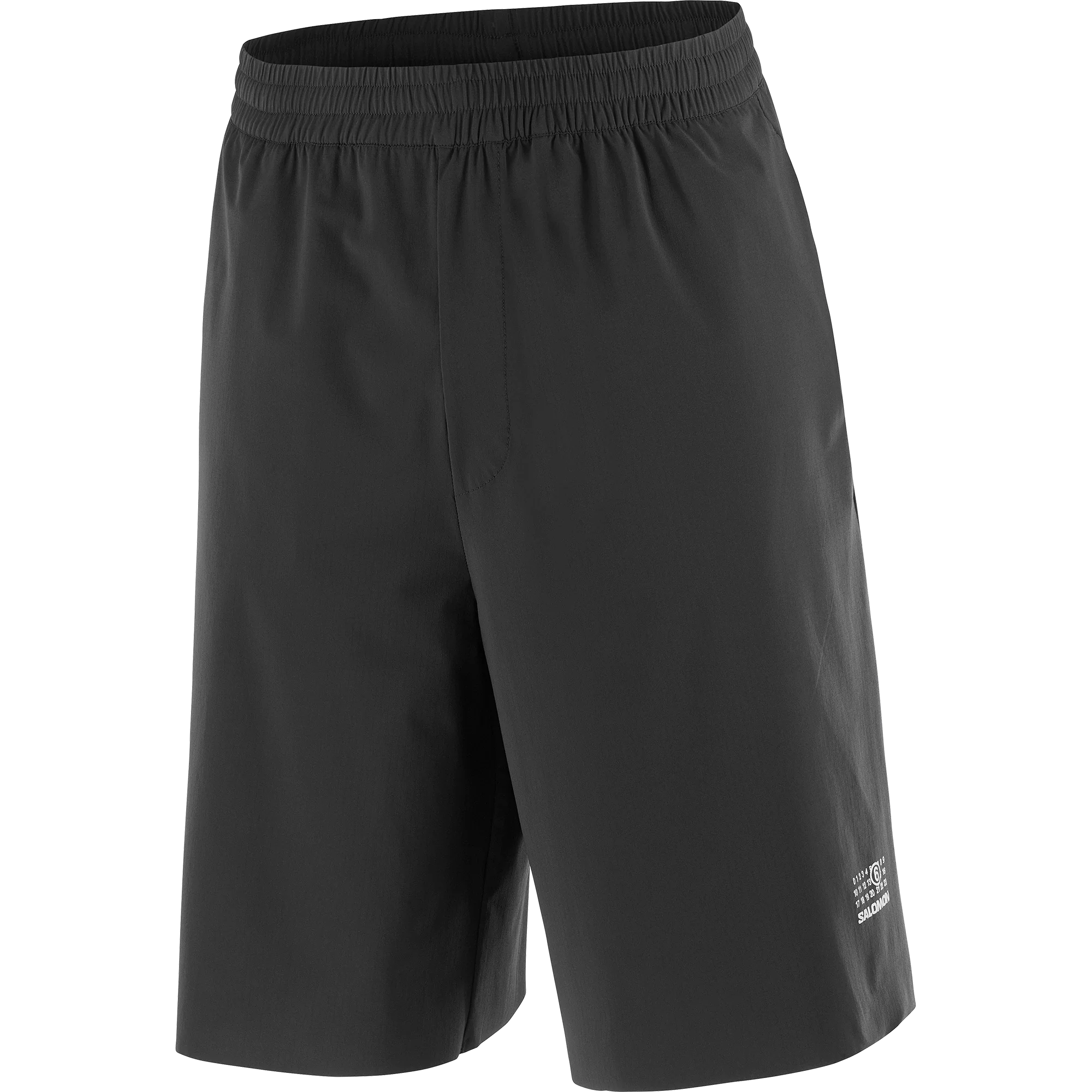 SALOMON WIDE SHORT MM6