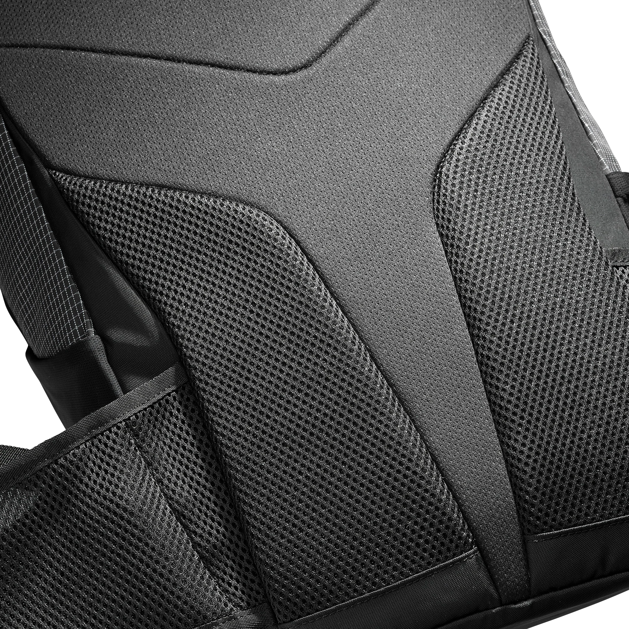 TRAILBLAZER 20 COMMUTER