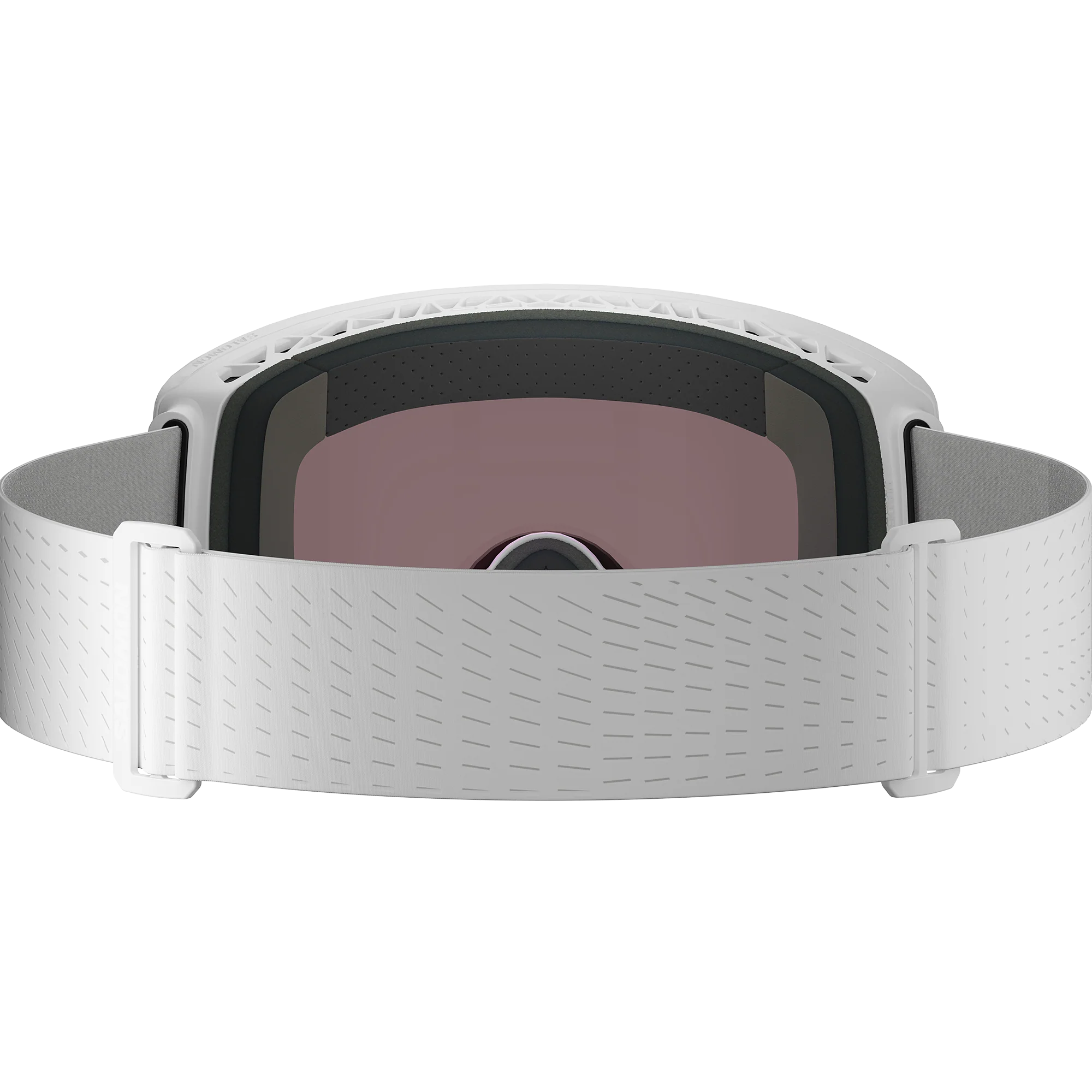 SENTRY PRIME SIGMA PHOTOCHROMIC (and EXTRA LENS)