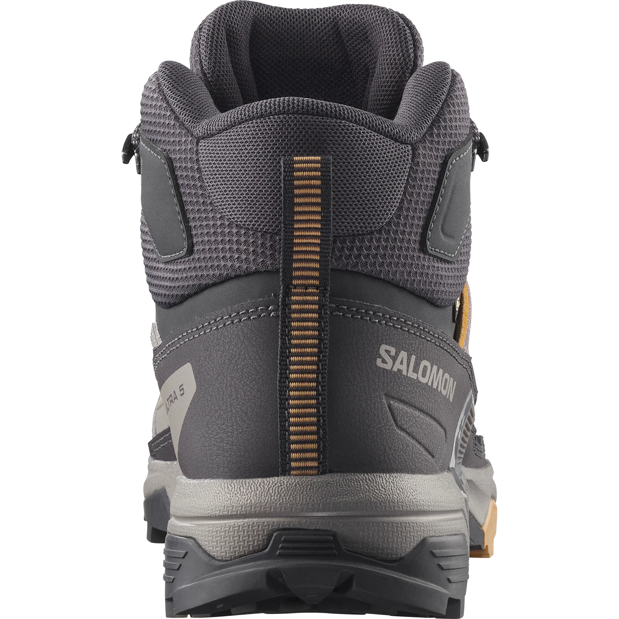 X ULTRA 5 MID GORE-TEX