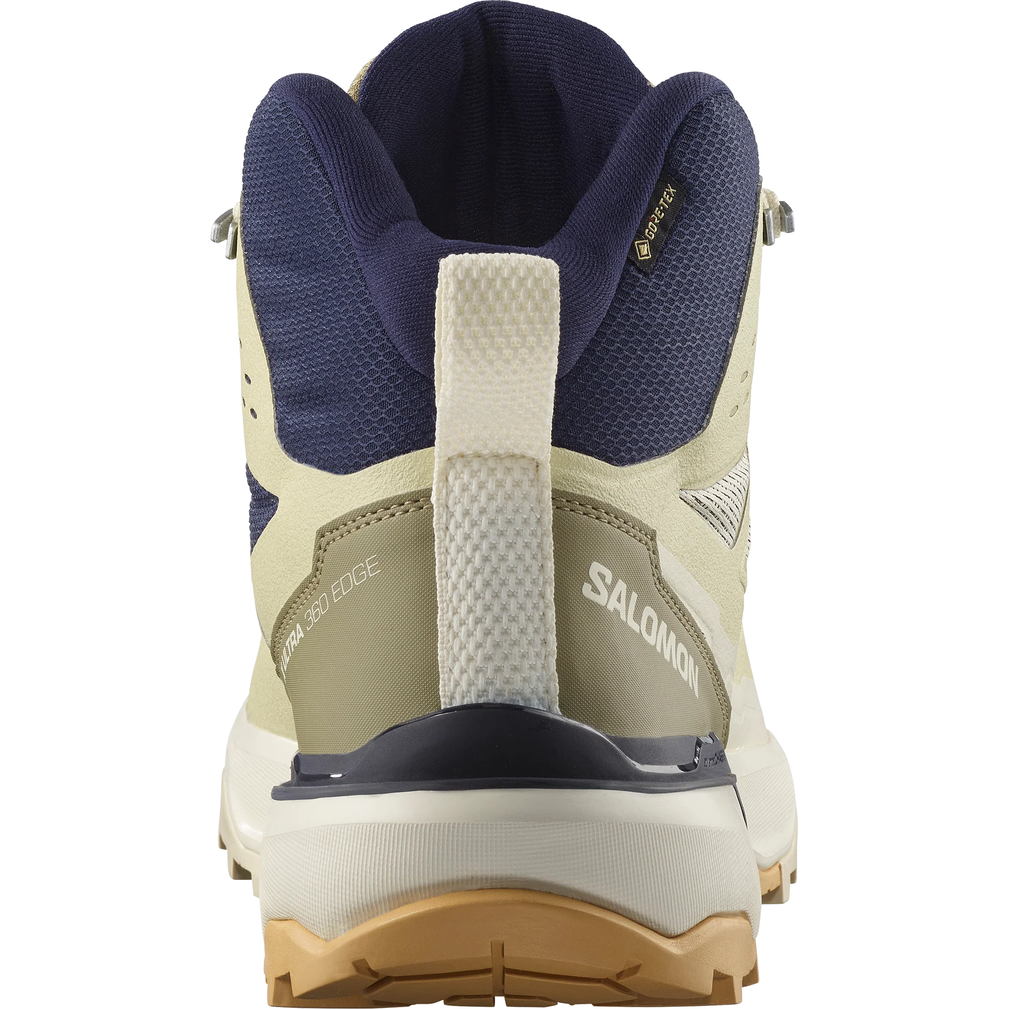 X ULTRA 360 EDGE MID GORE-TEX