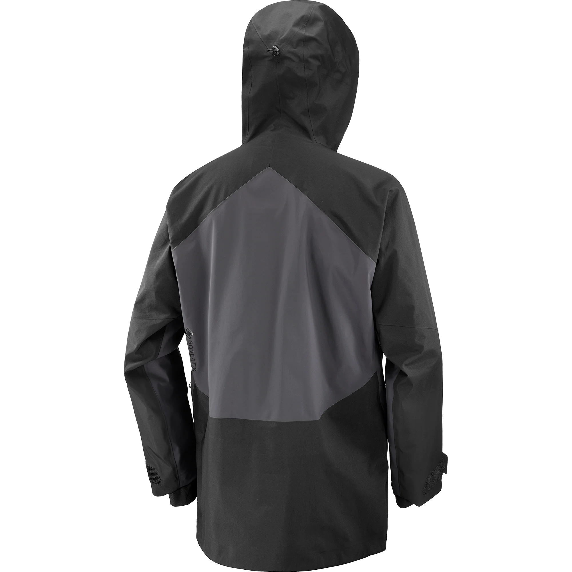 MOON PATROL GORE-TEX