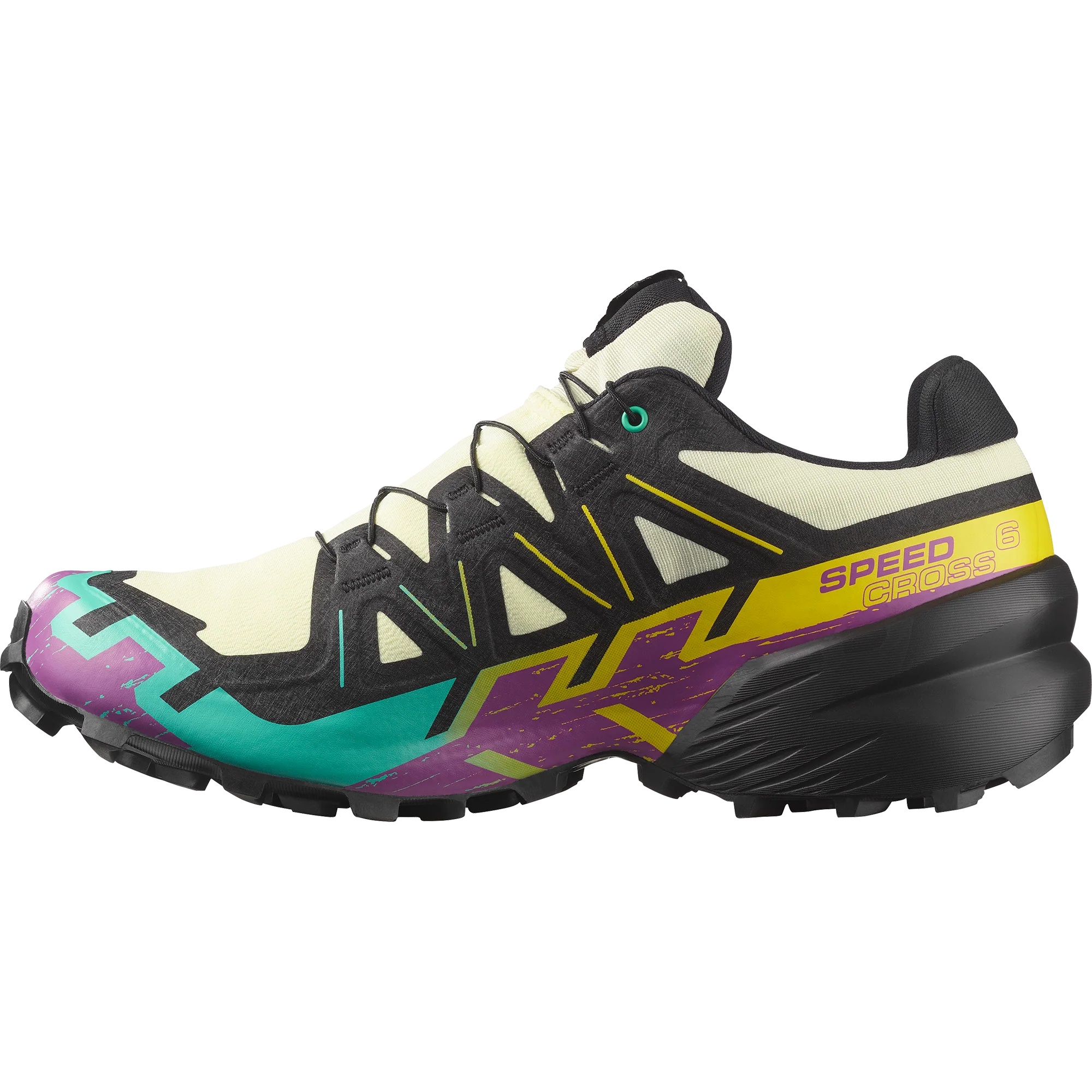 SPEEDCROSS 6 GORE-TEX