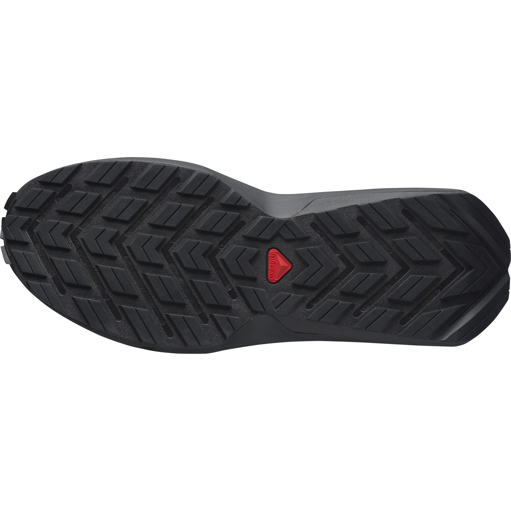 ODYSSEY ELMT LOW LEATHER