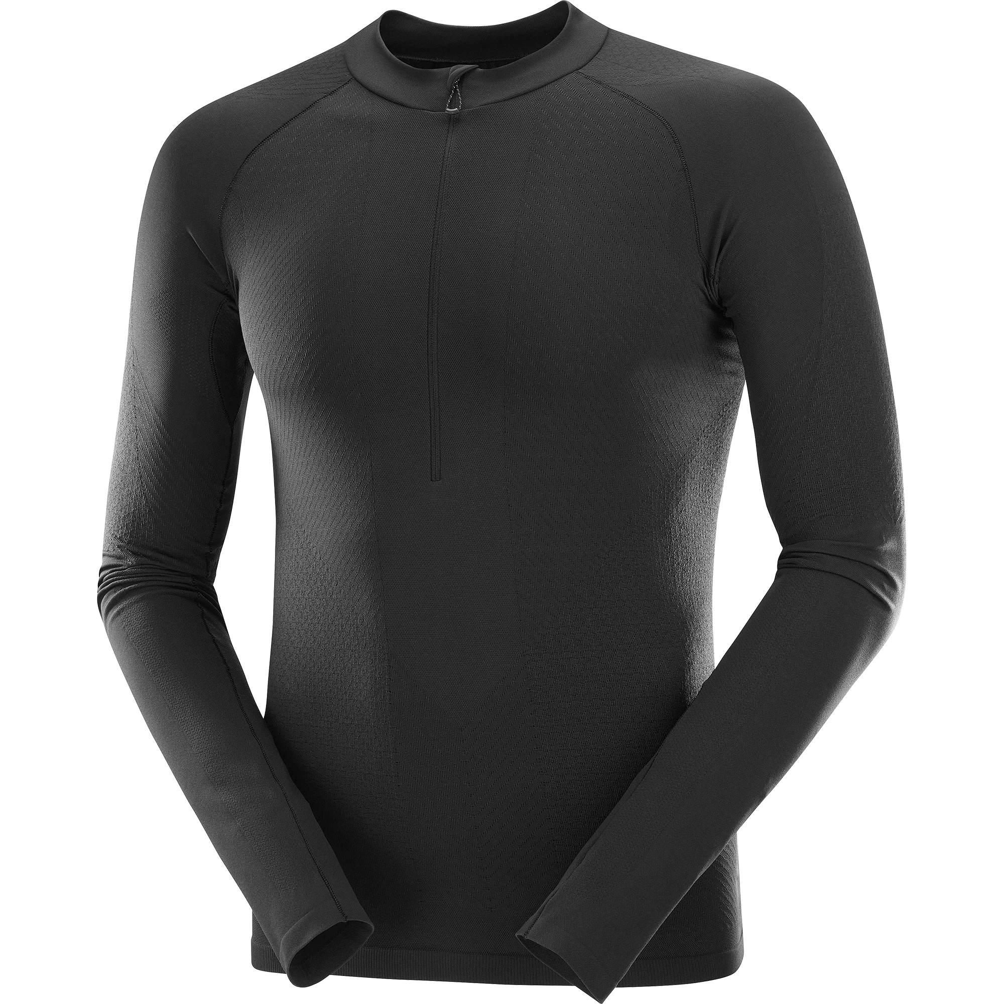 S/LAB SALOMON ULTRA SEAMLESS