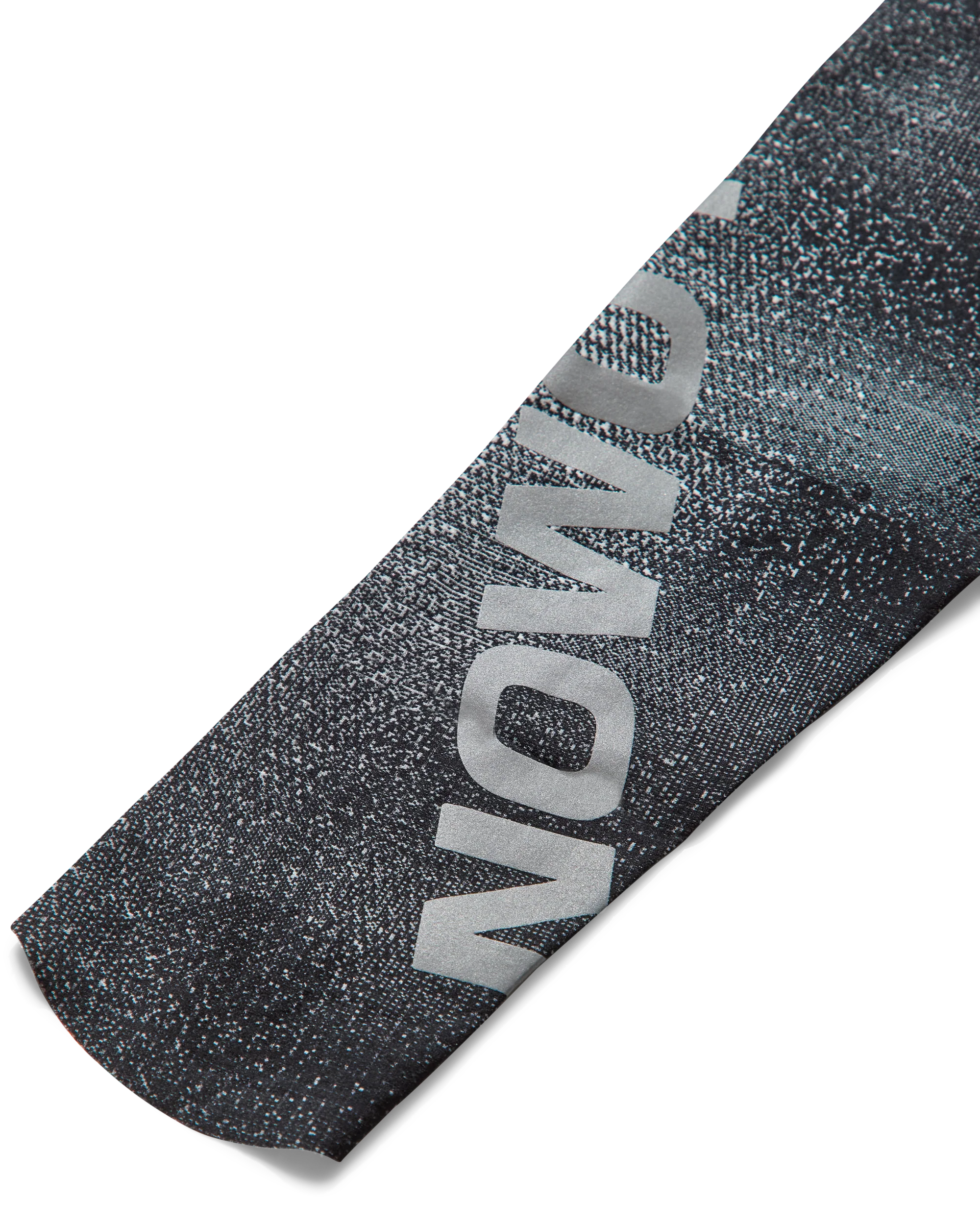 SALOMON SLEEVES MENTAL ATHLETIC