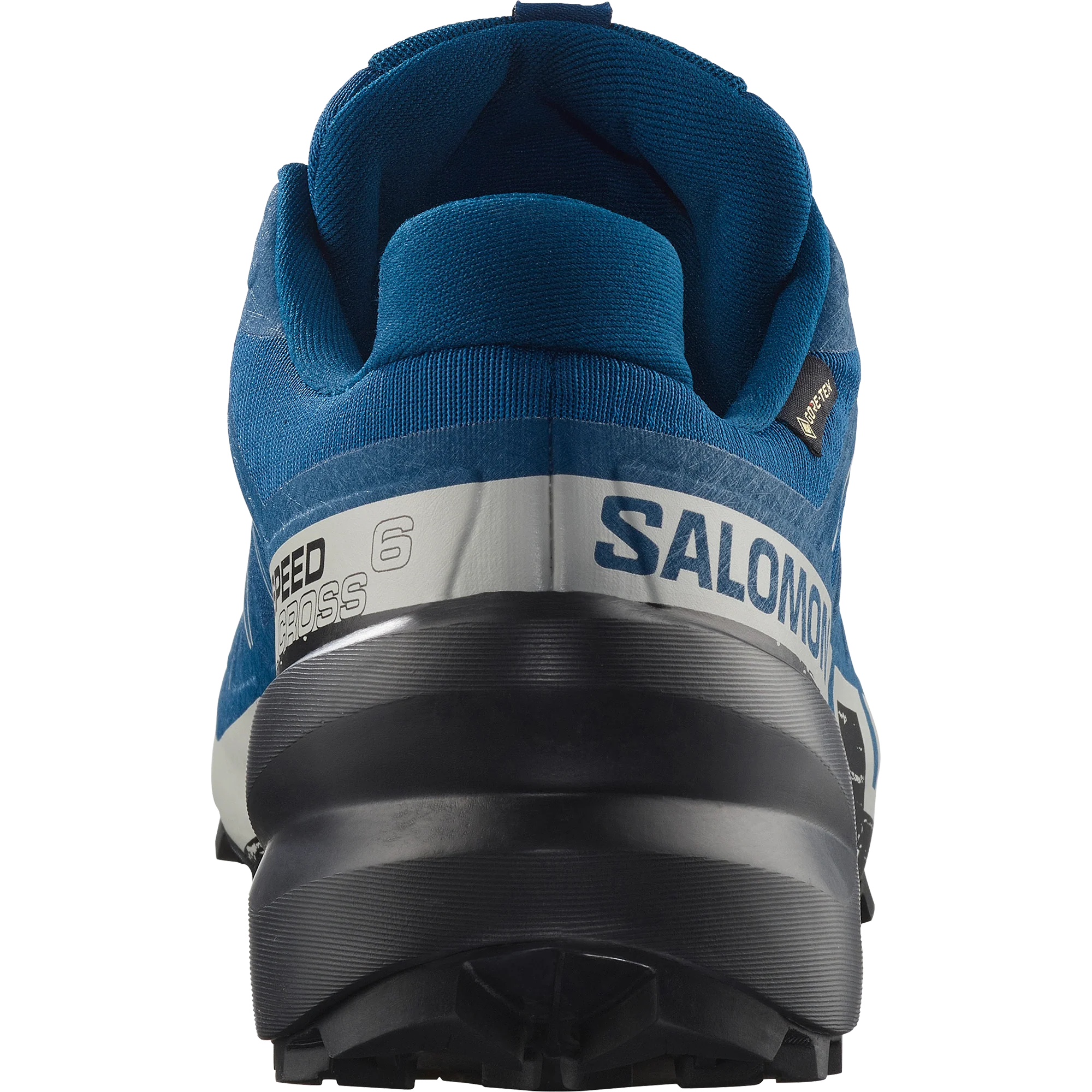 SPEEDCROSS 6 GORE-TEX