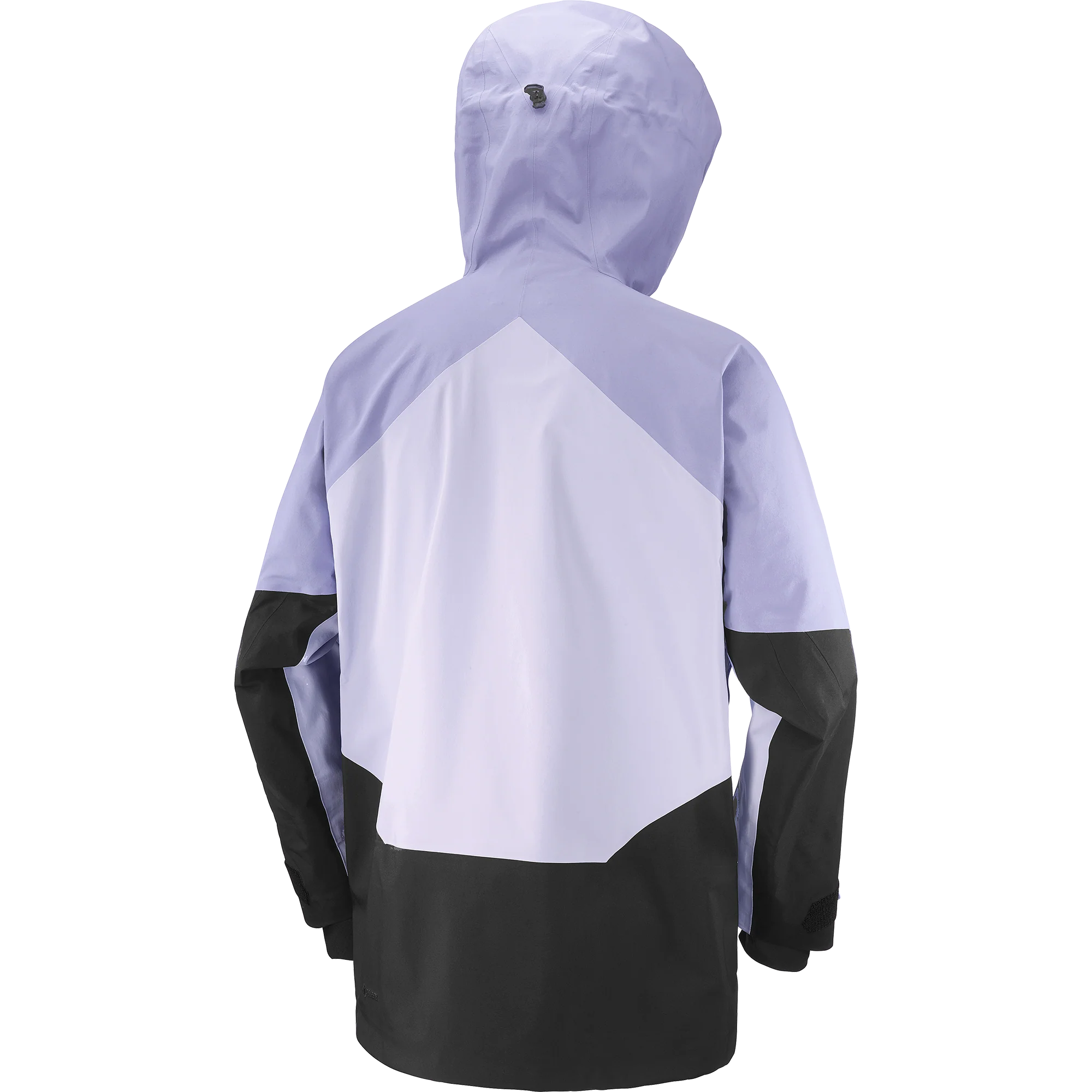 MOON PATROL GORE-TEX