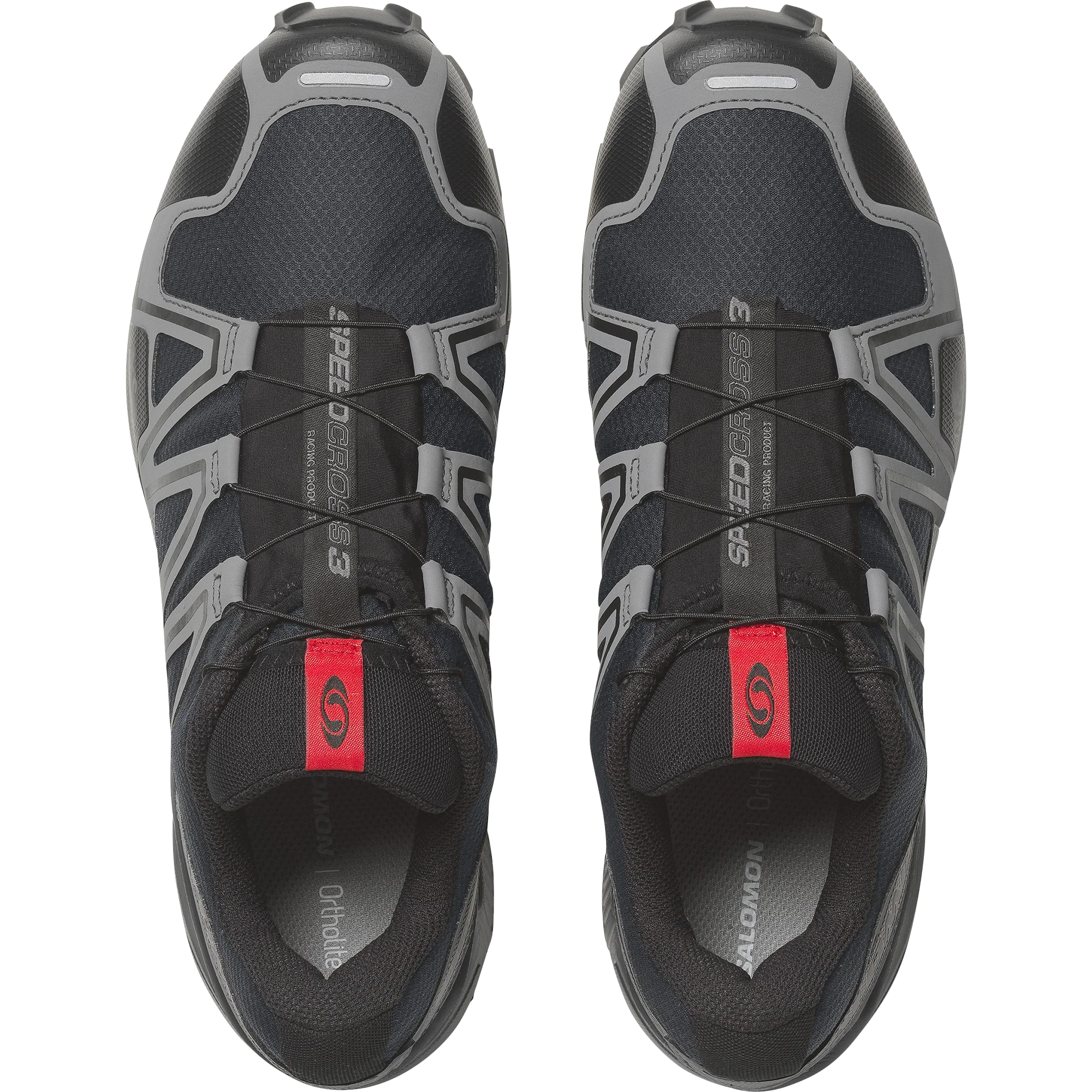 SPEEDCROSS 3 GORE-TEX