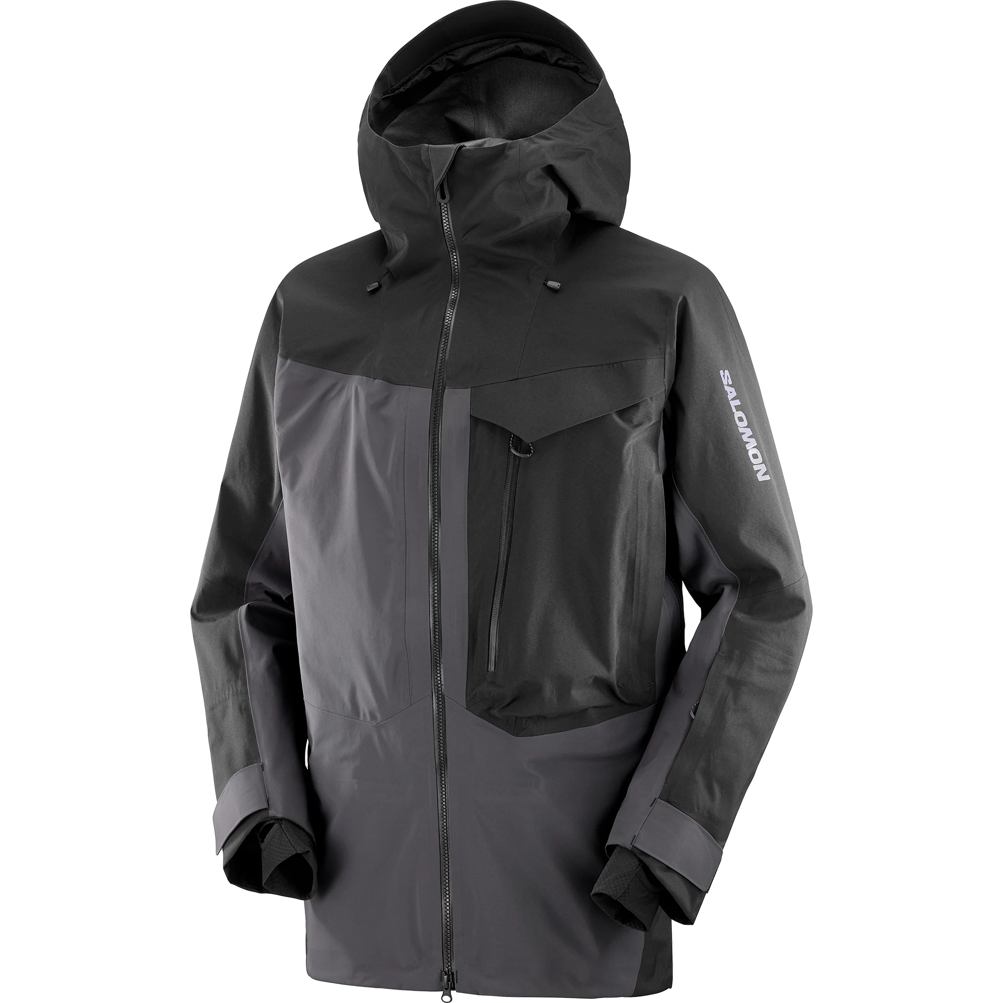 MOON PATROL GORE-TEX