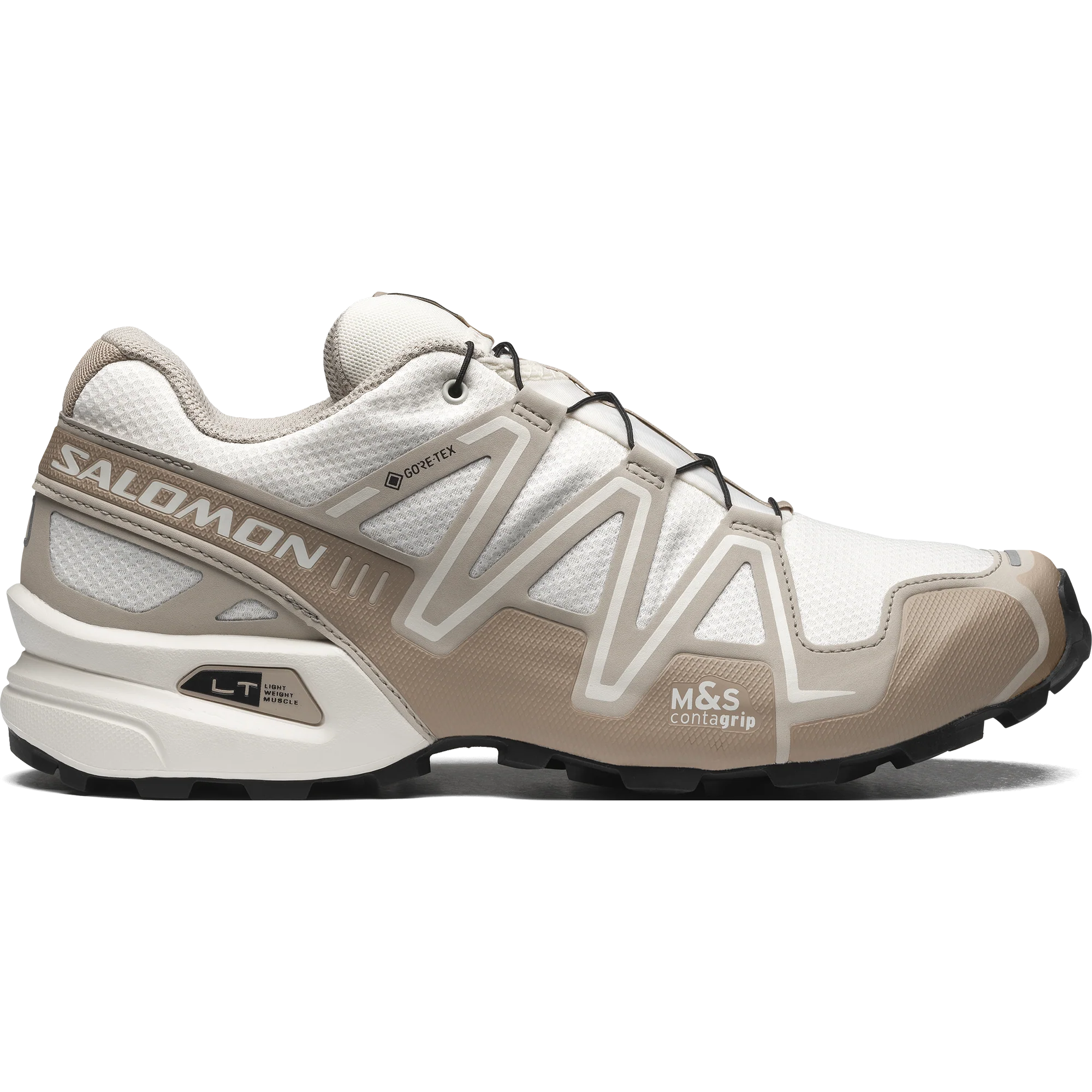 SPEEDCROSS 3 GORE-TEX