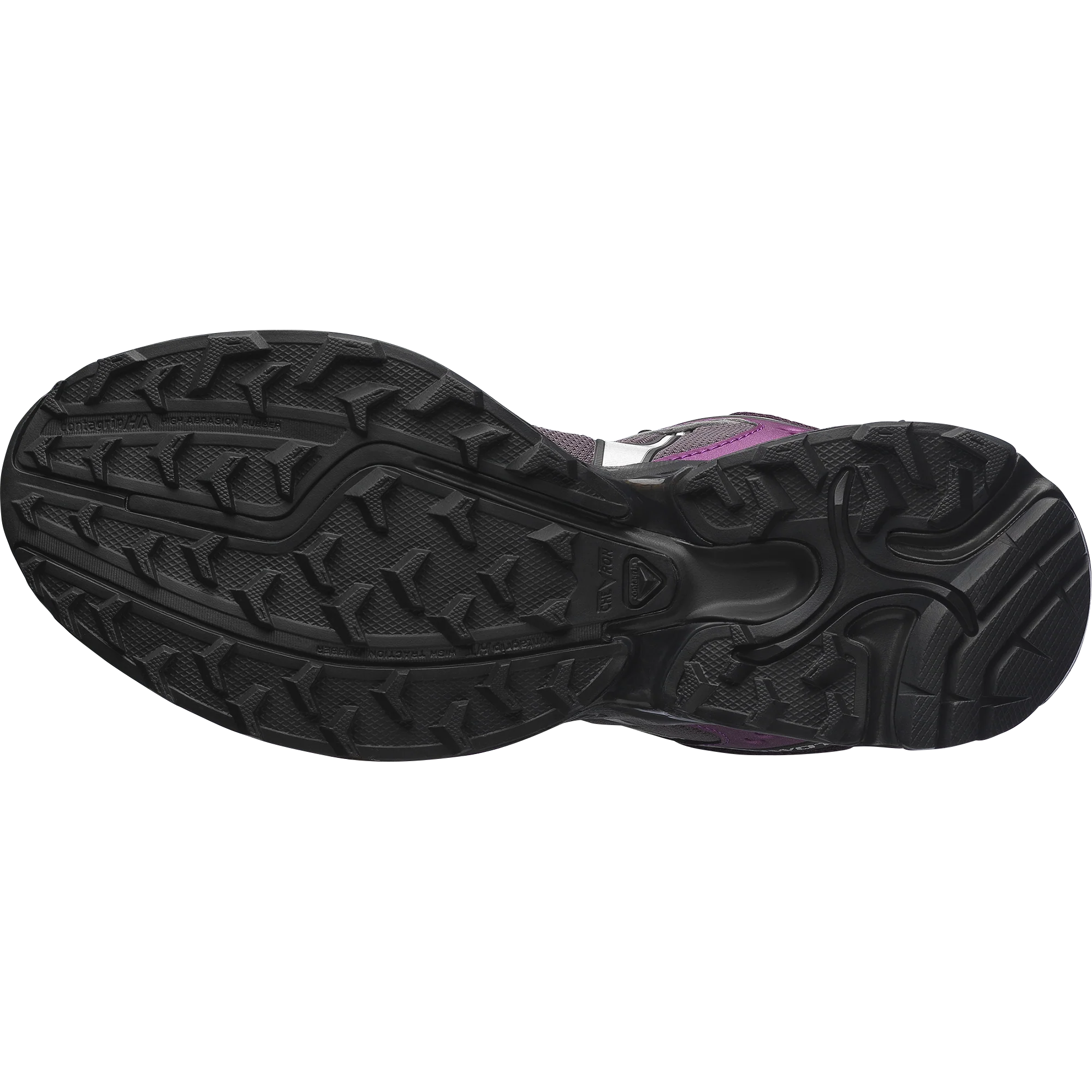 XT-WHISPER IRIDESCENT