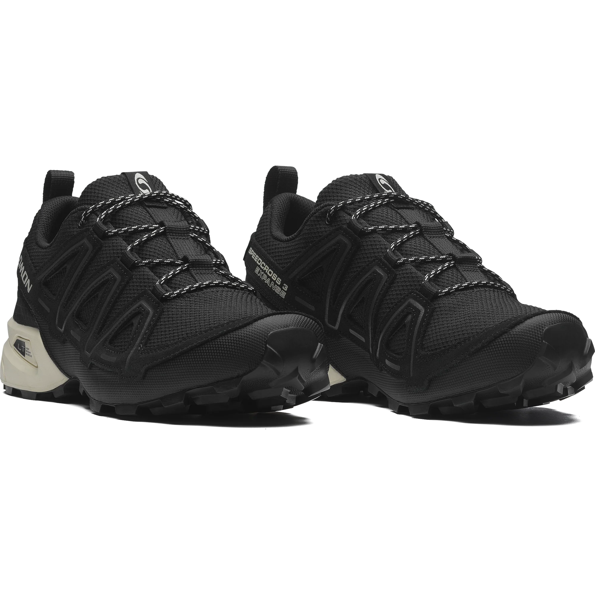 SPEEDCROSS 3 EXPANSE