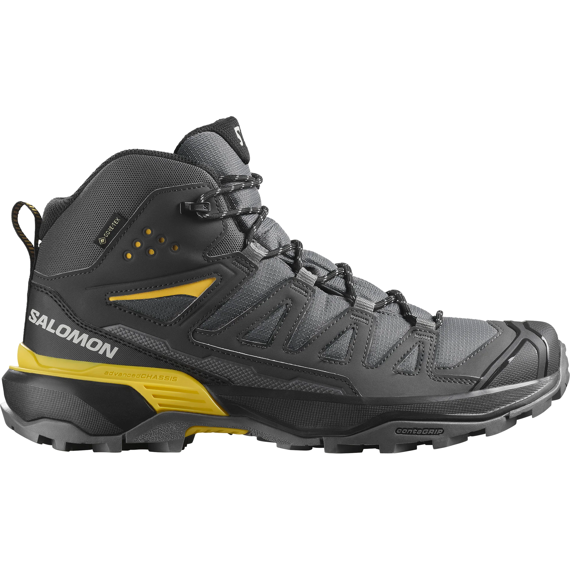 X ULTRA 360 MID GORE-TEX