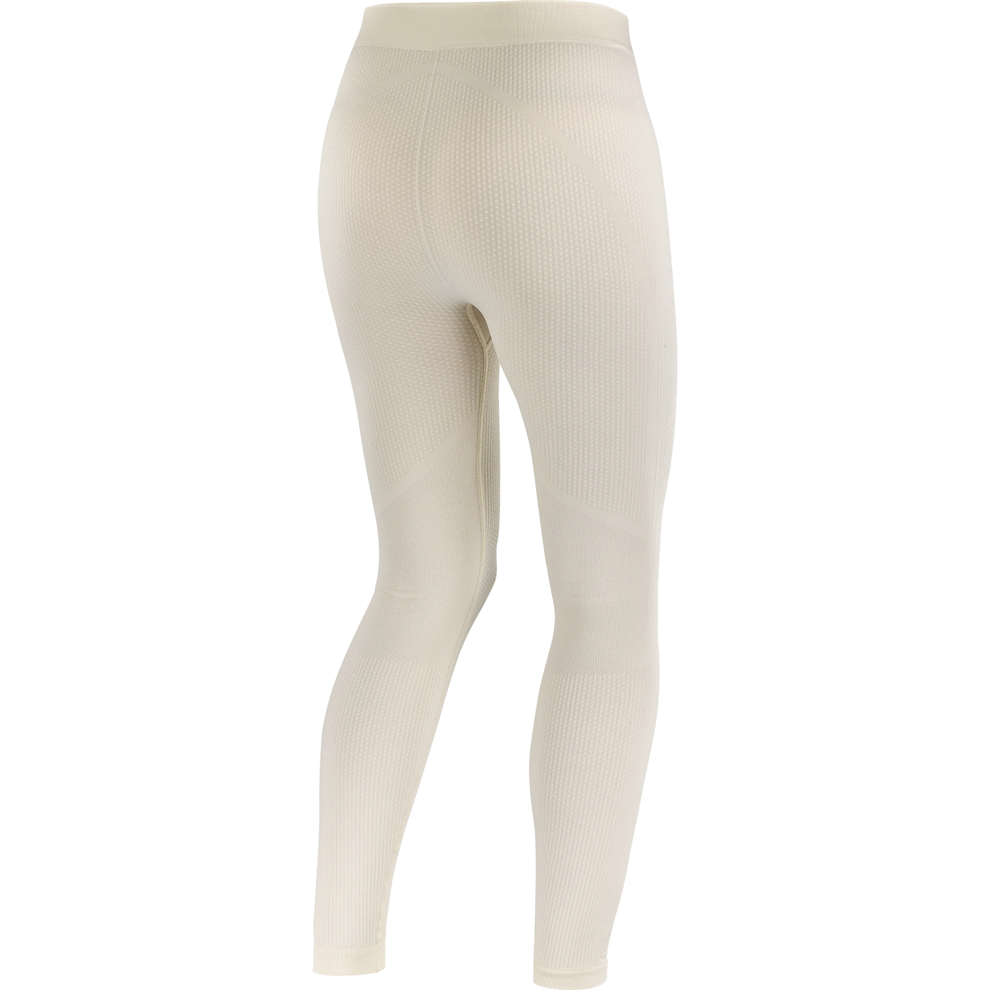 ESSENTIAL SEAMLESS