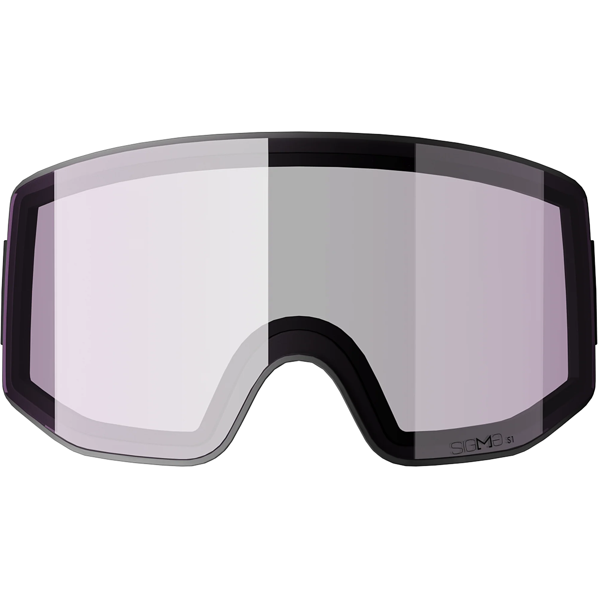 SENTRY PRIME LENS SIGMA  CLEAR