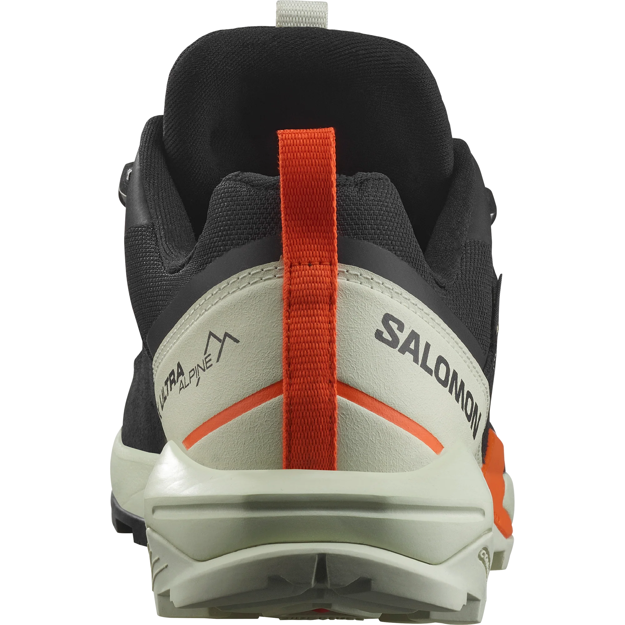 X ULTRA ALPINE GORE-TEX