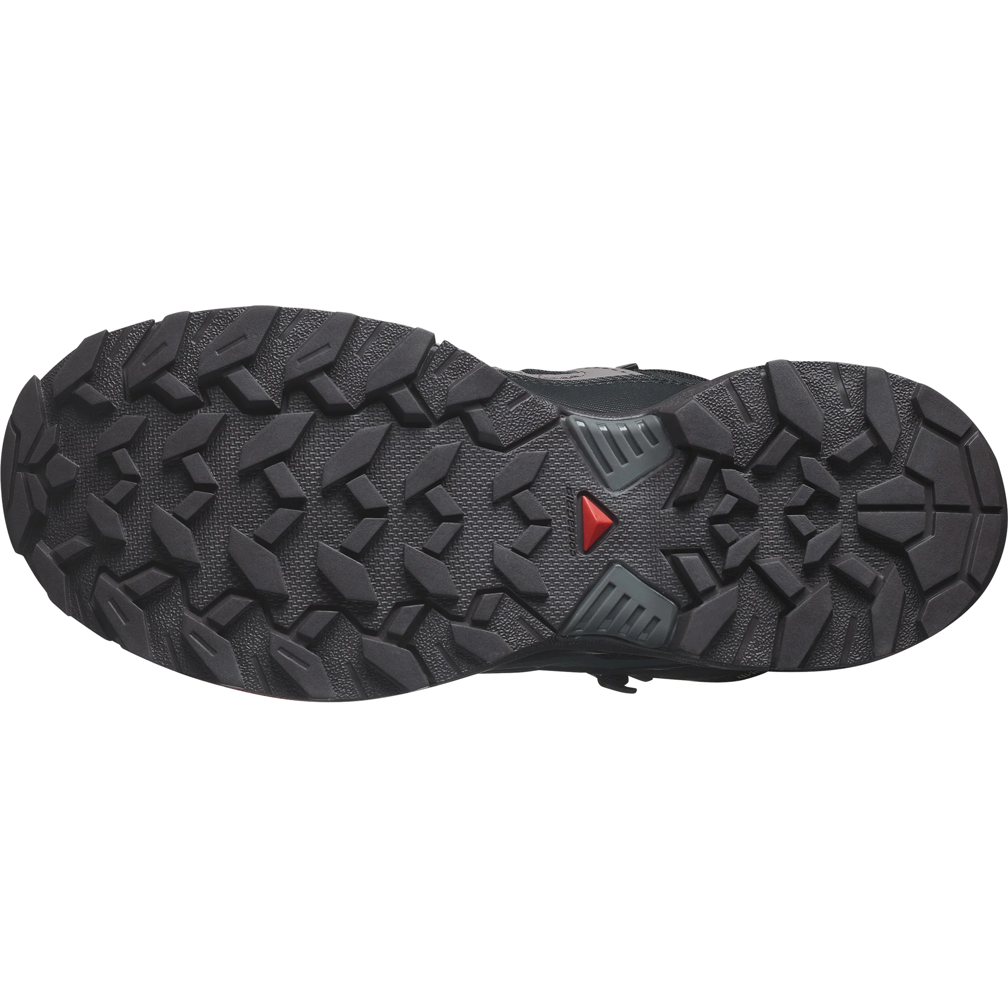 X ULTRA 360 MID GORE-TEX