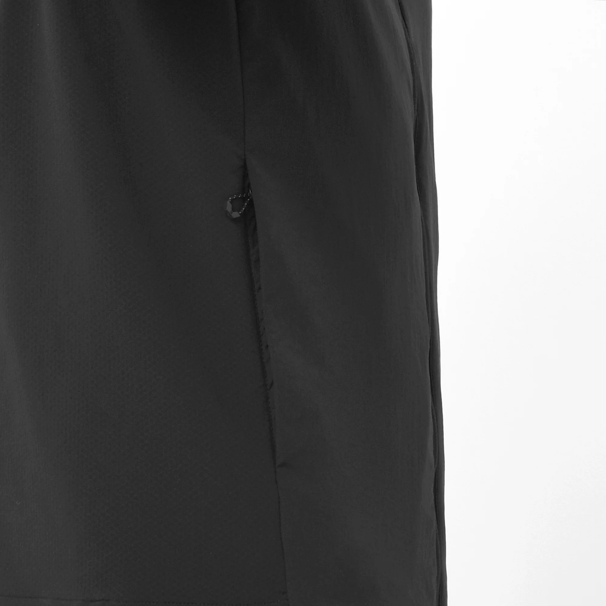 MOUNTAIN FLEX HYBRID