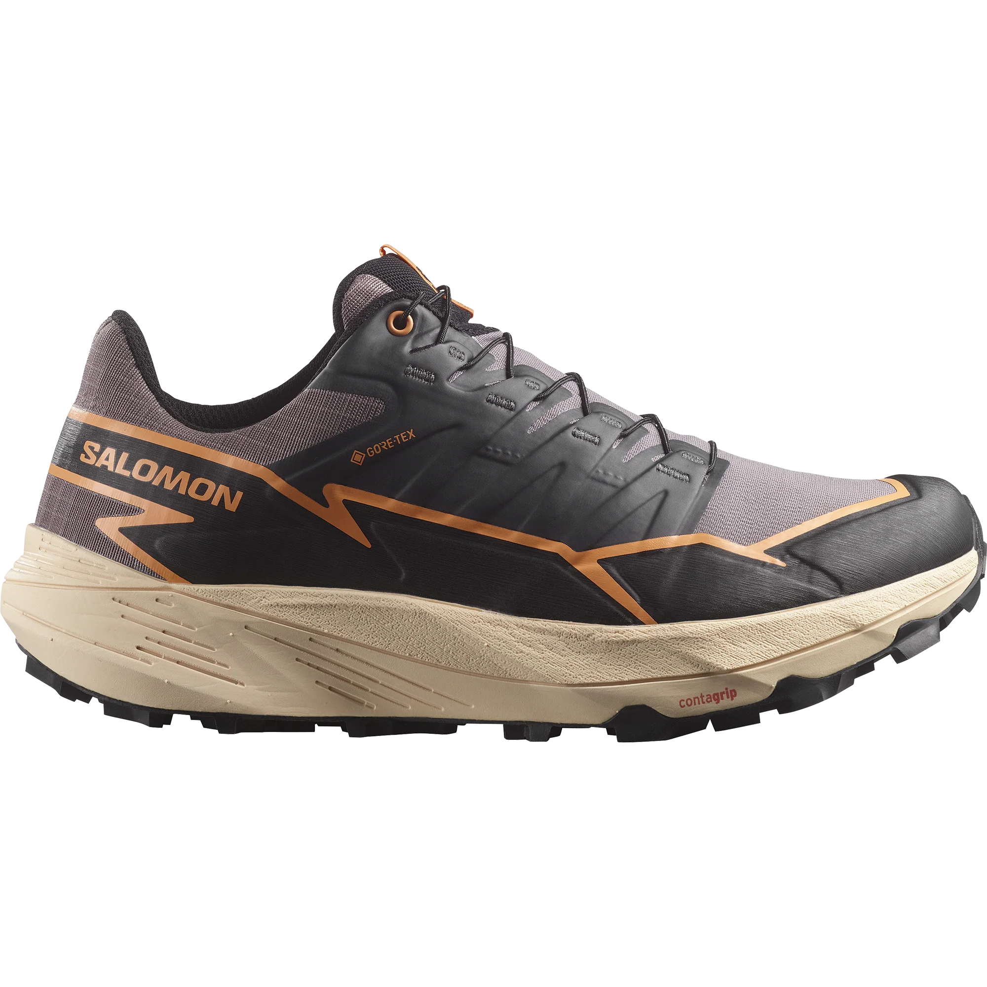 THUNDERCROSS GORE-TEX