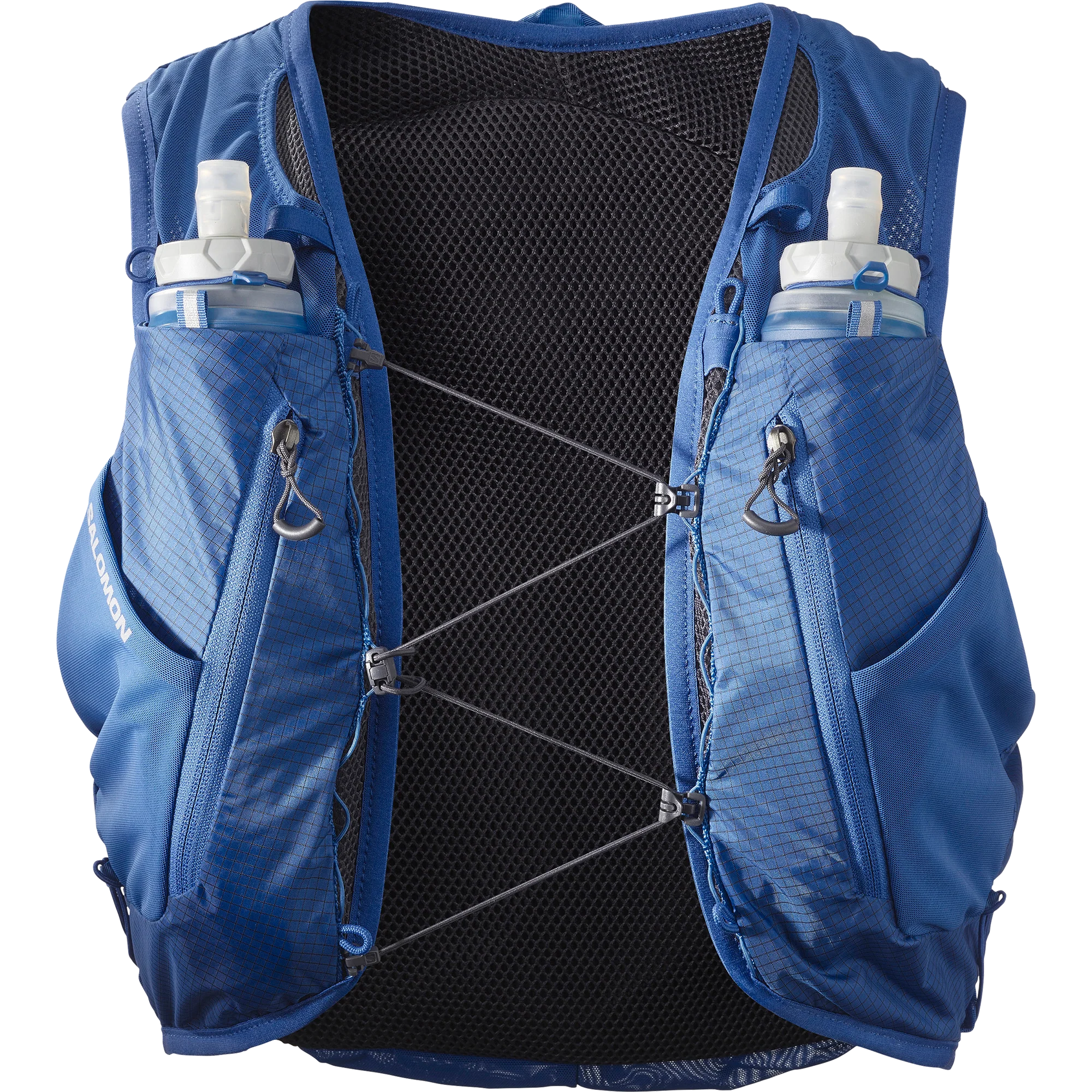 ADV SKIN CROSS SEASON 15