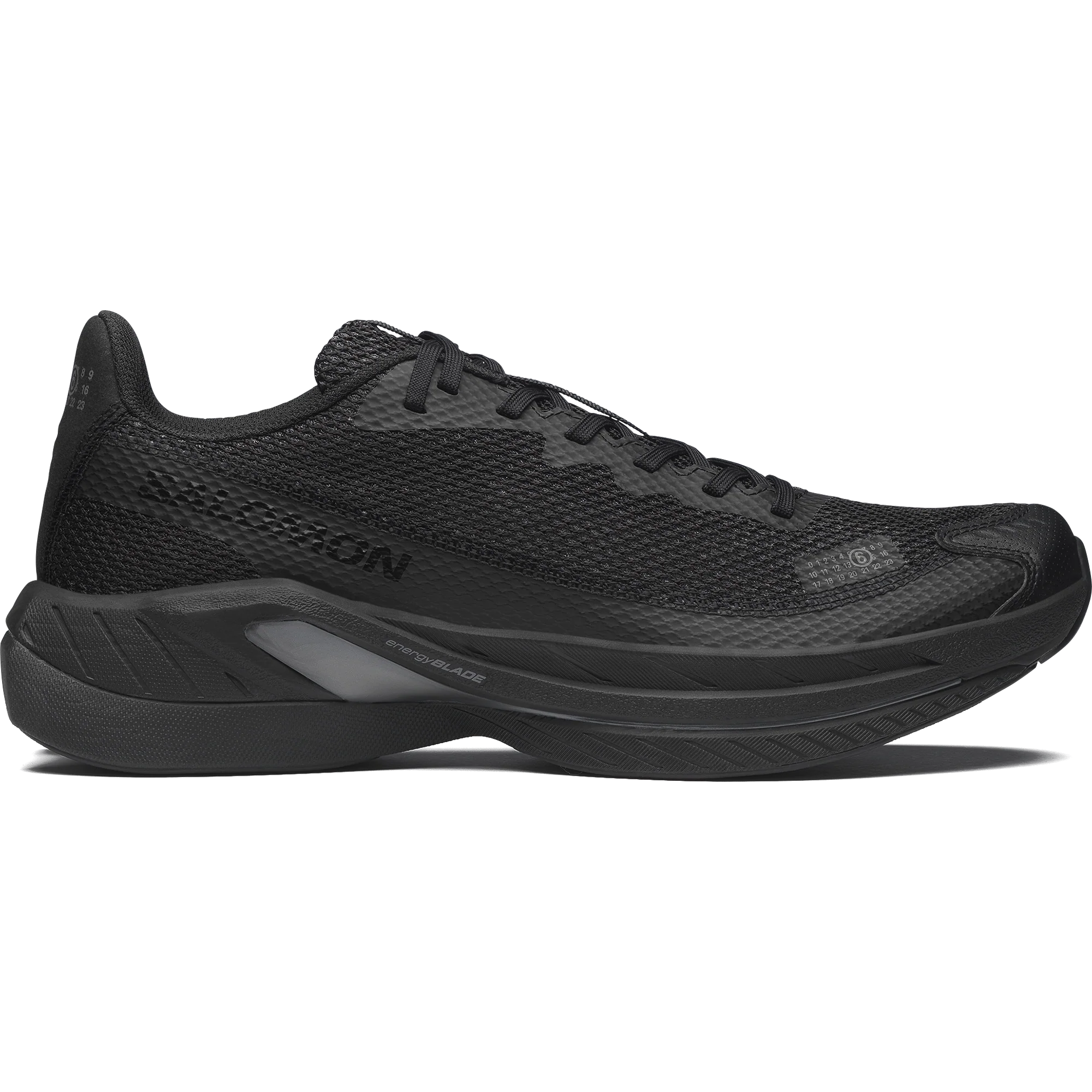 SPECTUR 2 MM6 MAISON MARGIELA