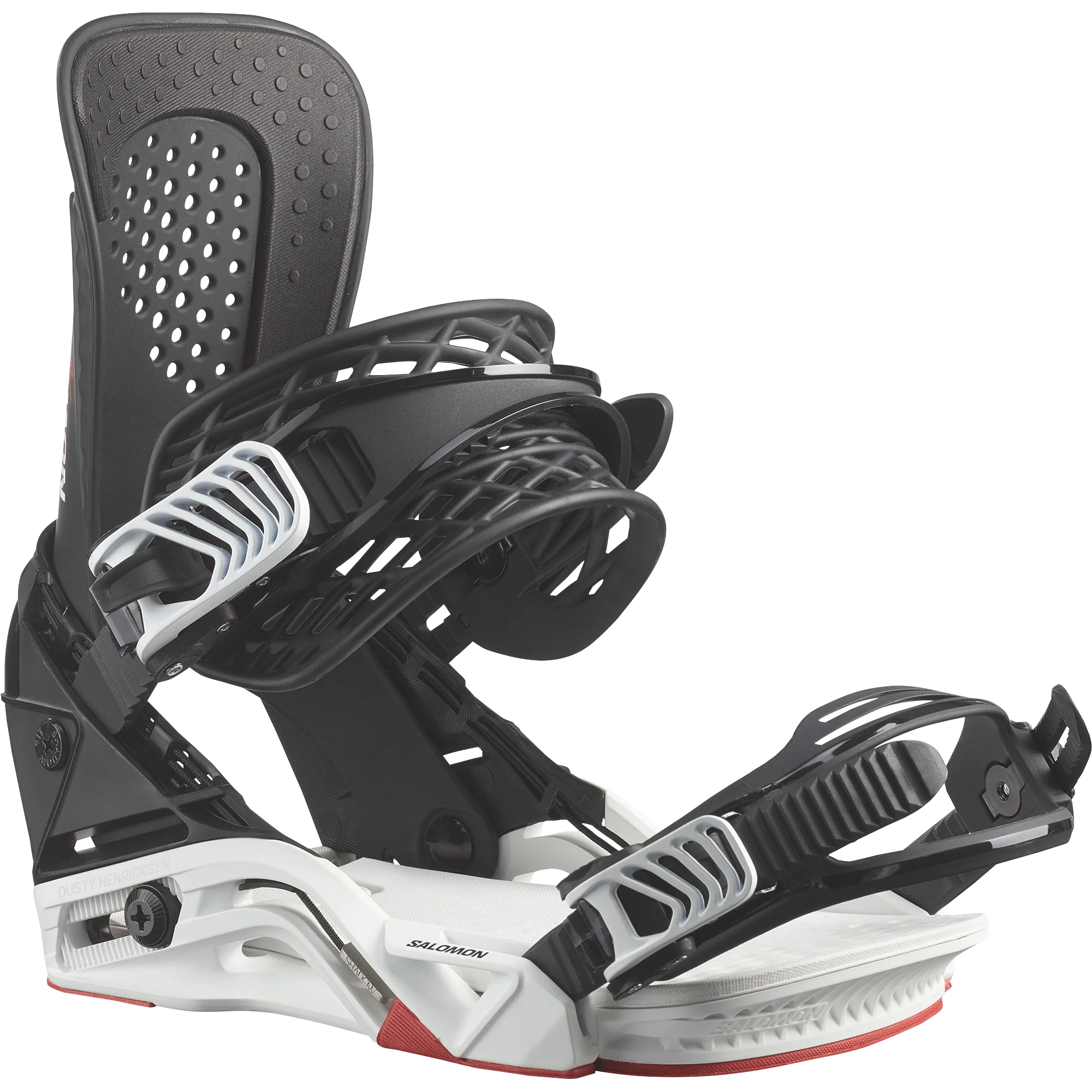 【完売】HOLOGRAM DUSTY