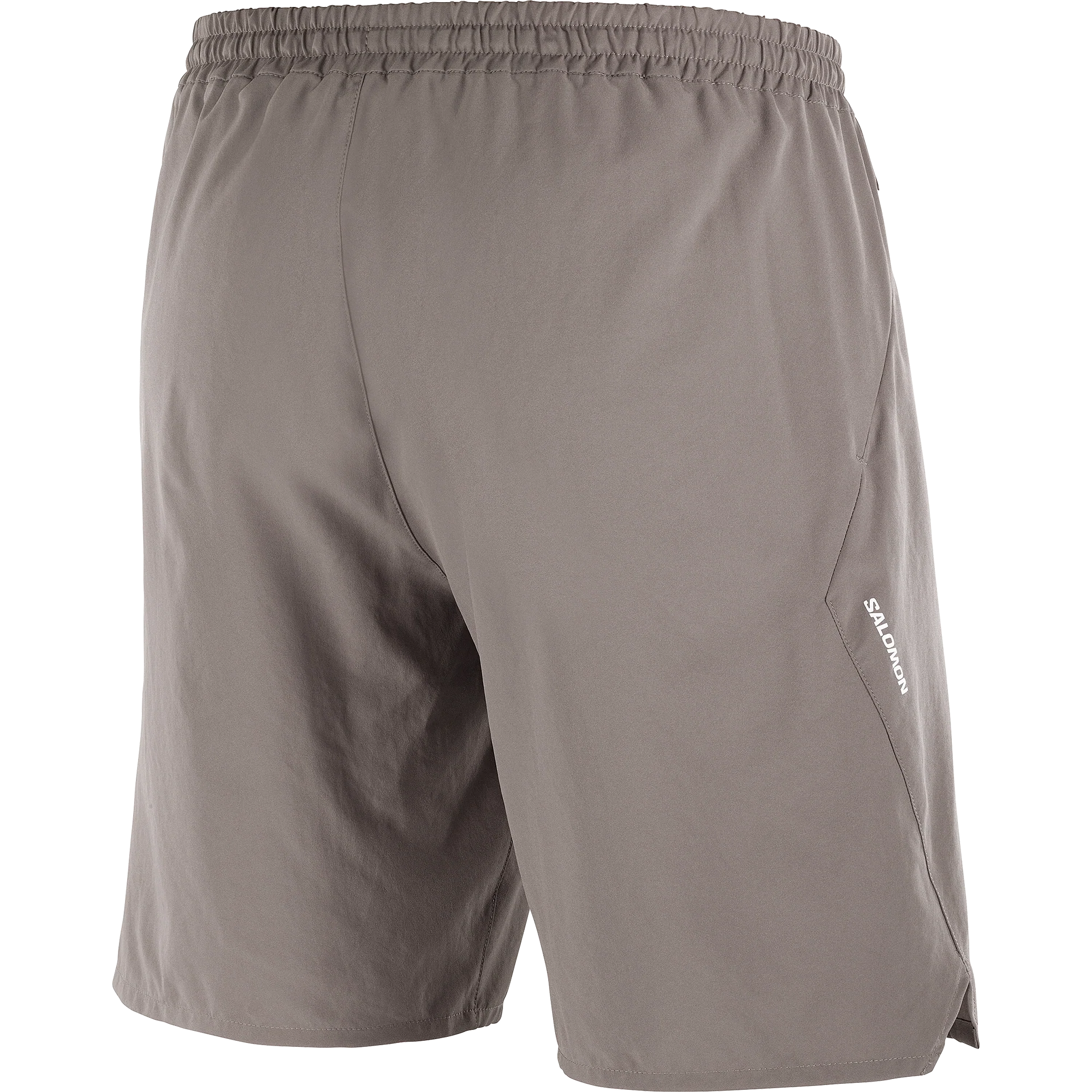 SHAKEout CORE 9 NO LINER