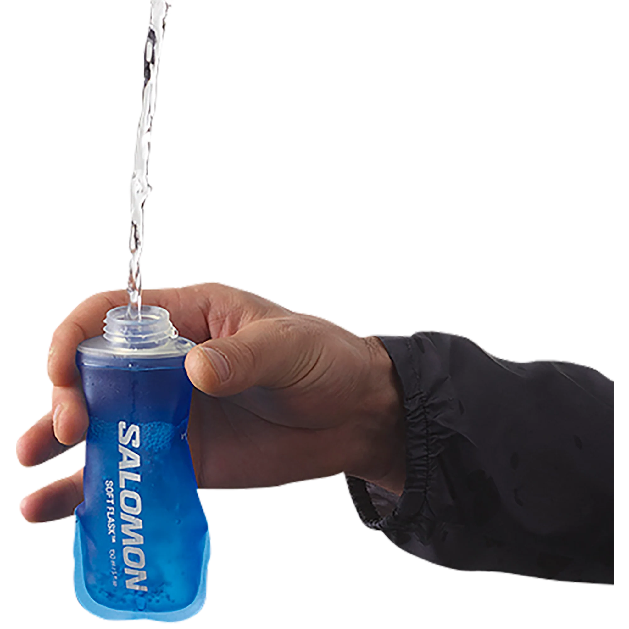 SOFT FLASK 150ml/5oz 28