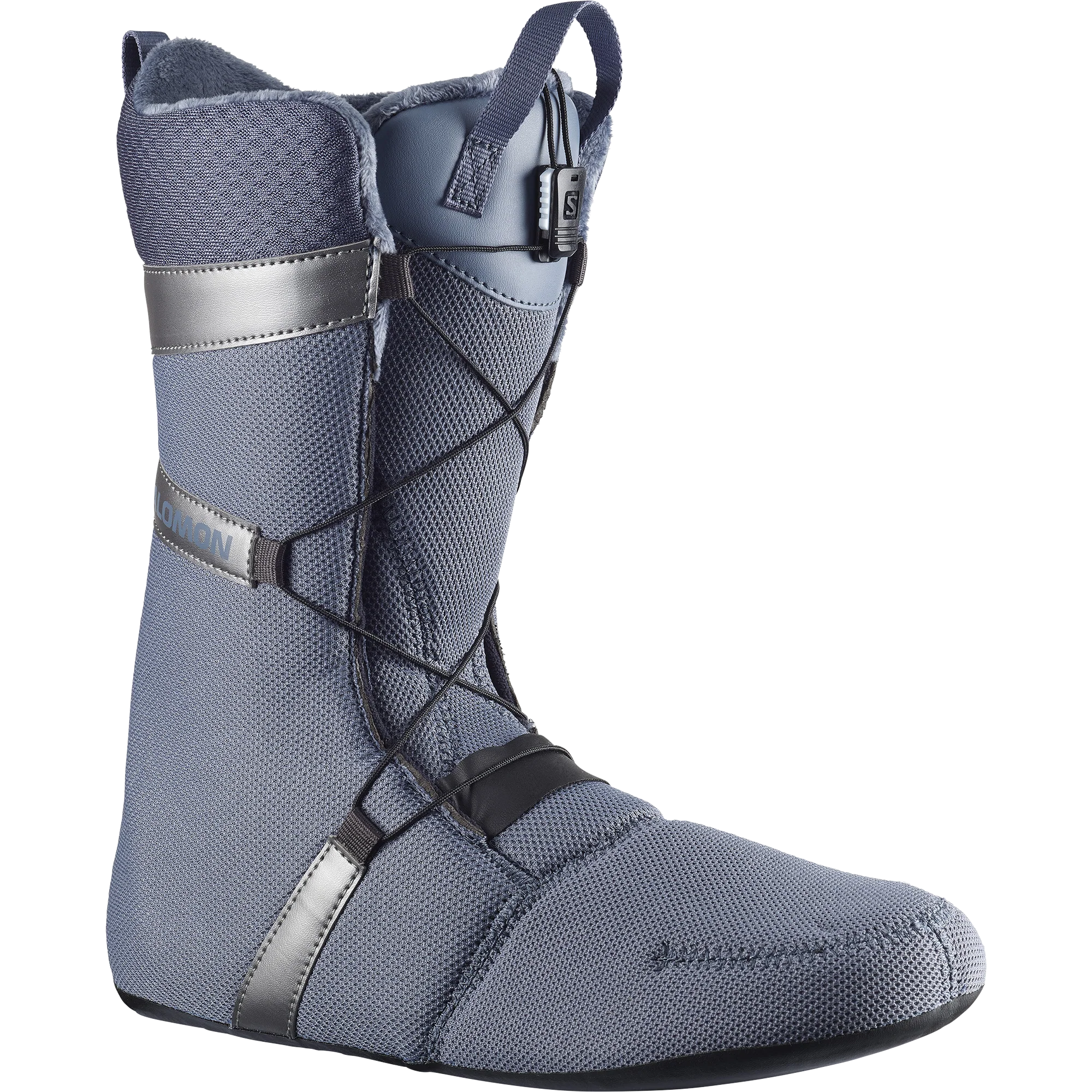 X APPROACH LACE SJ BOA® TEAM