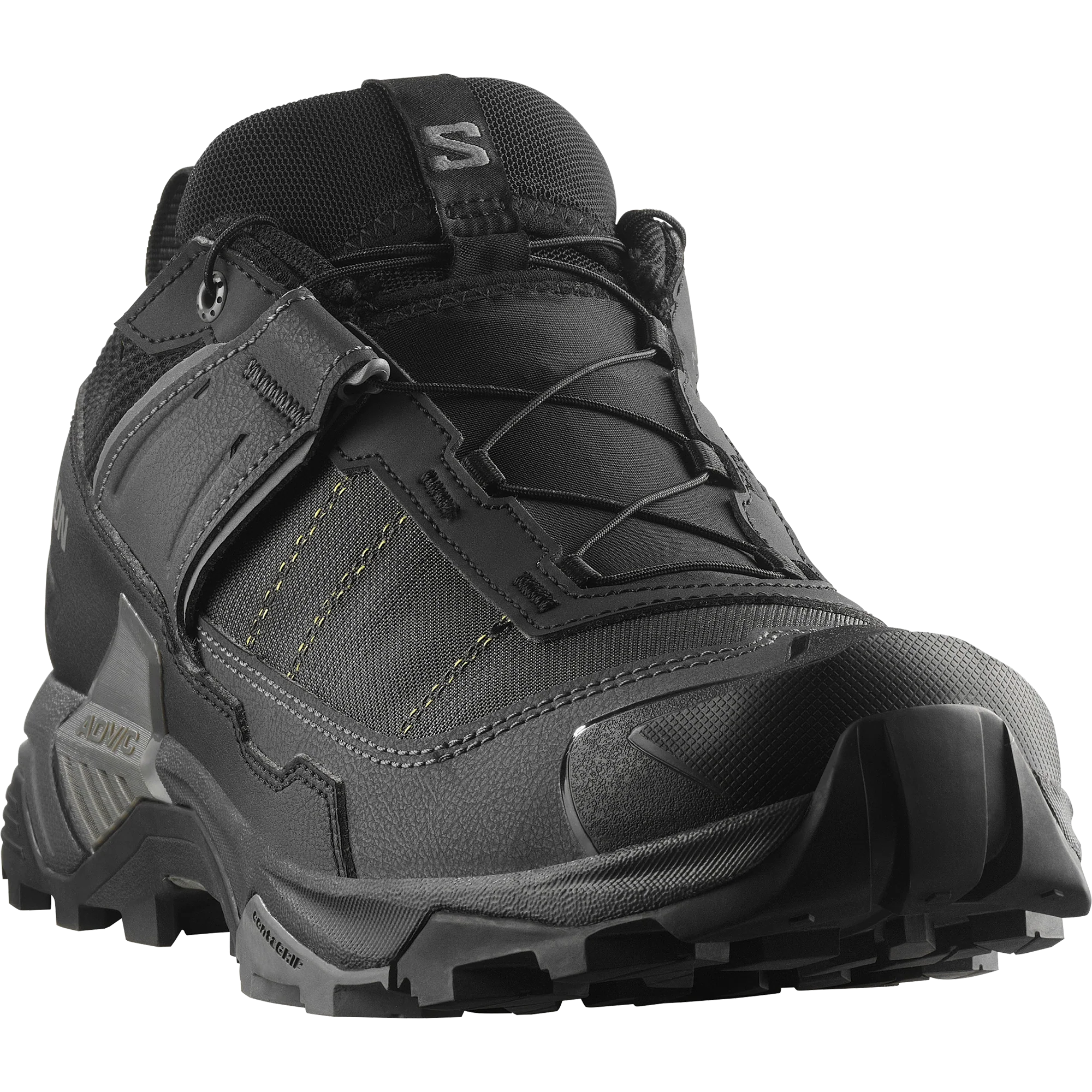 X ULTRA 5 GORE-TEX