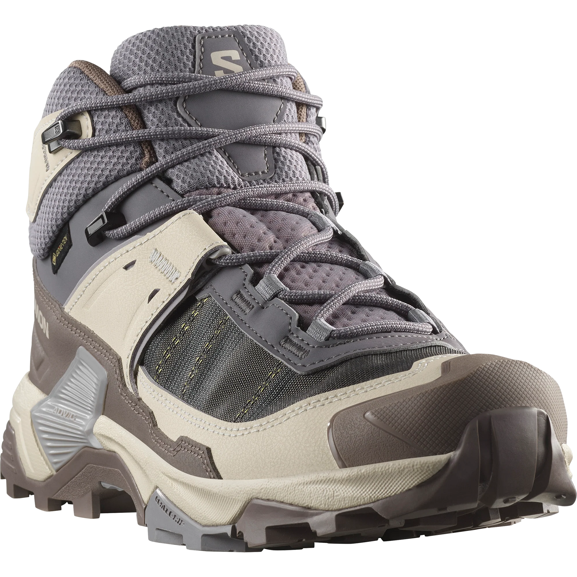 X ULTRA 5 MID GORE-TEX