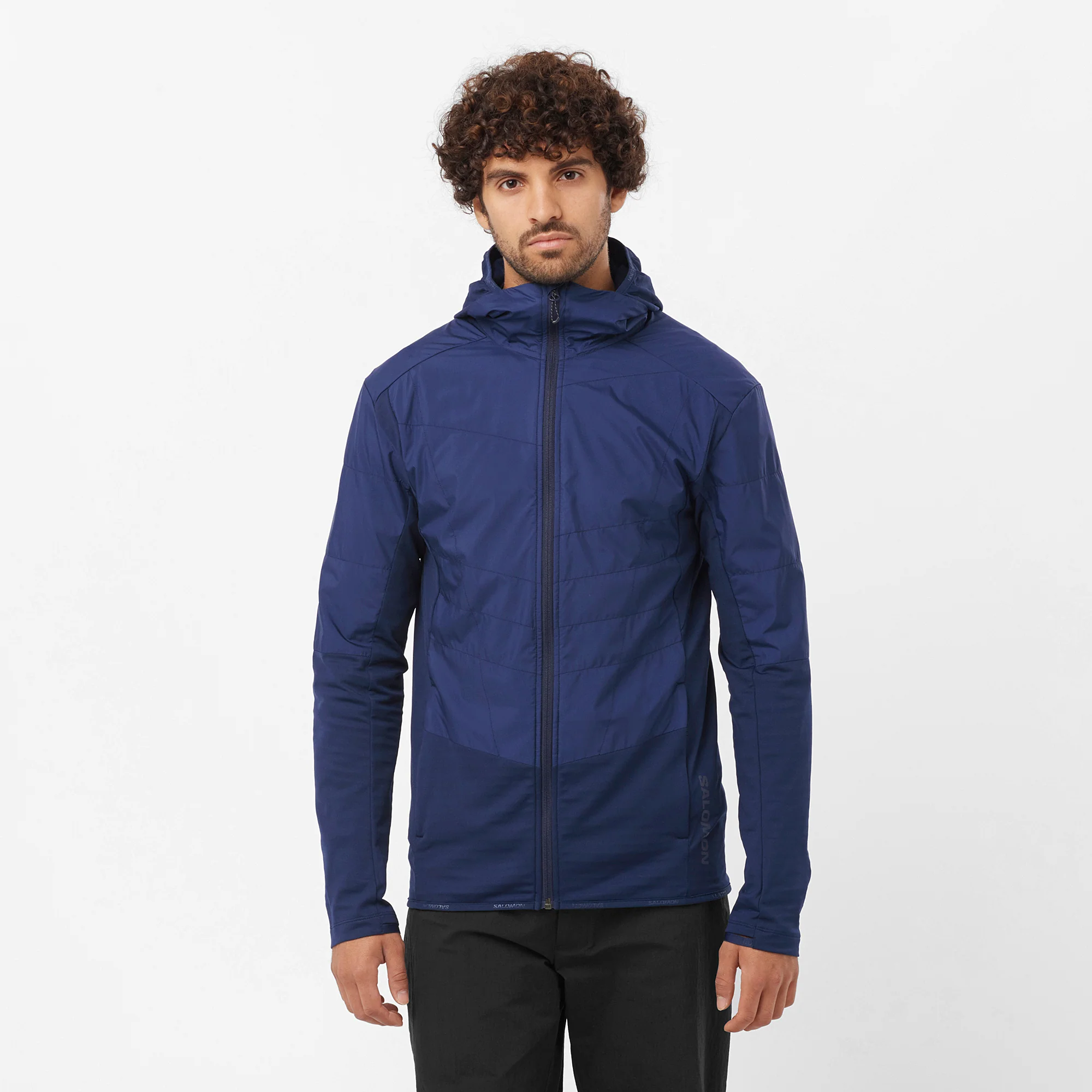 OUTLINE ALL SEASON HYBRID