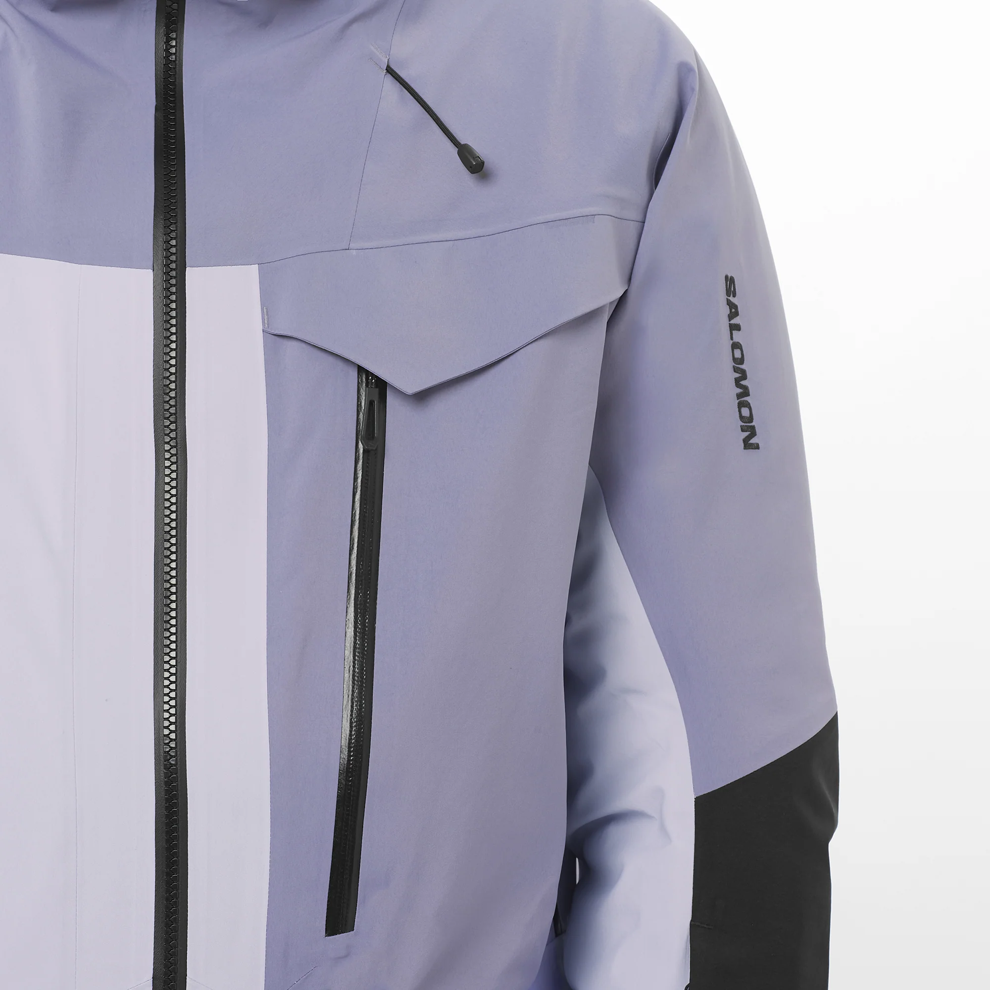 MOON PATROL GORE-TEX