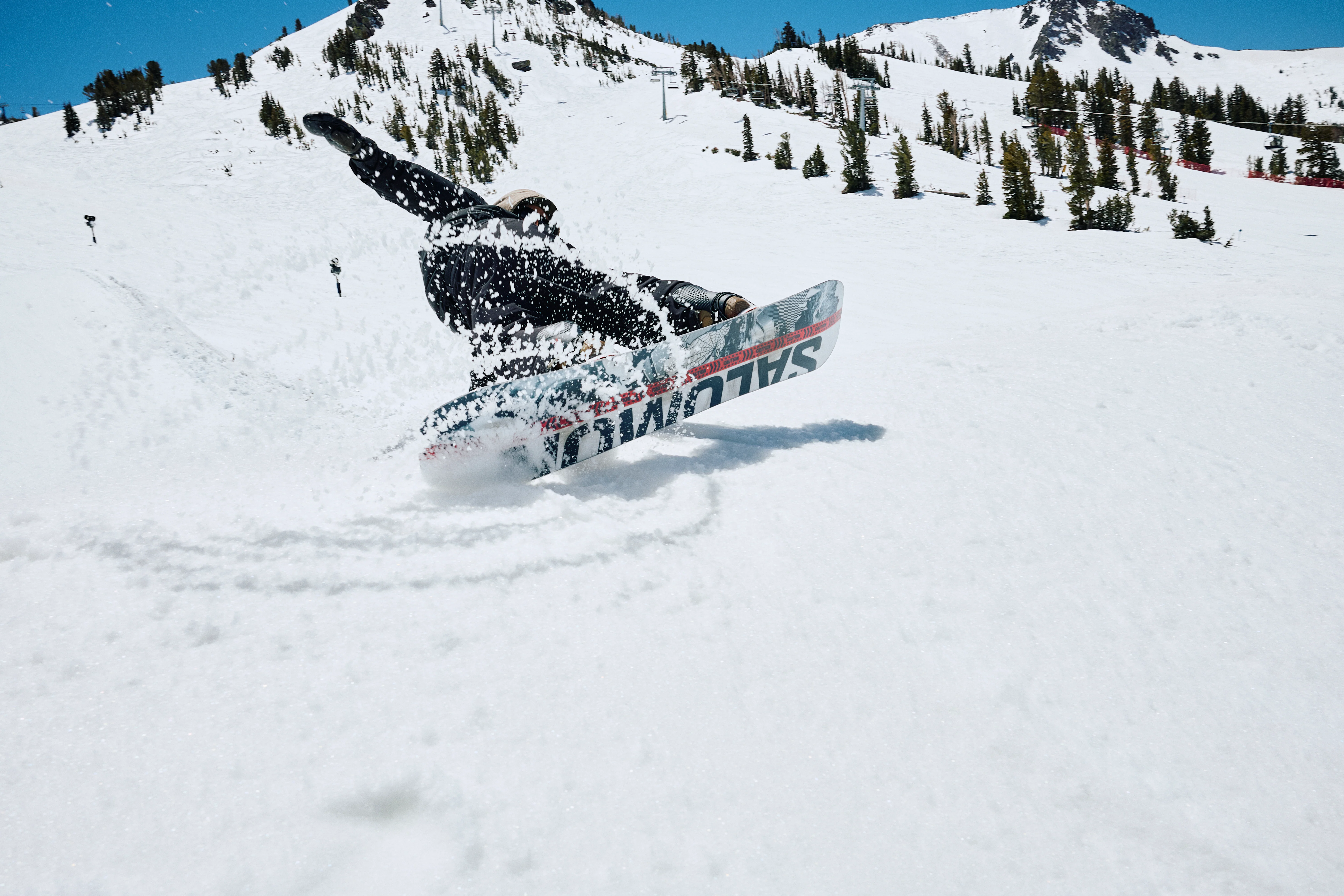 【完売】HUCK KNIFE PRO DUSTY