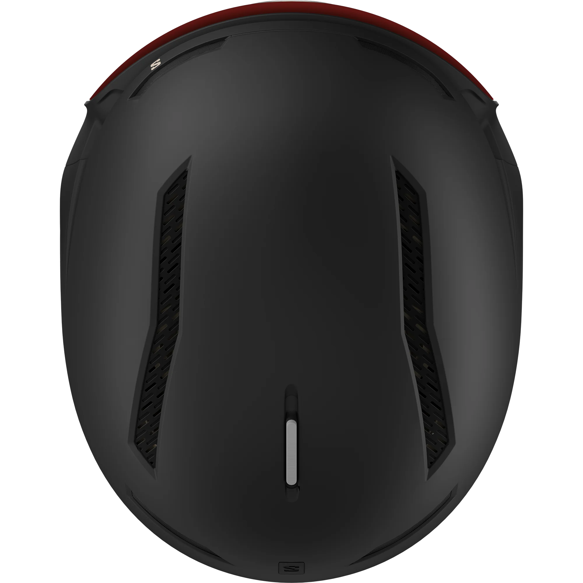 DRIVER PRIME SIGMA PHOTO MIPS