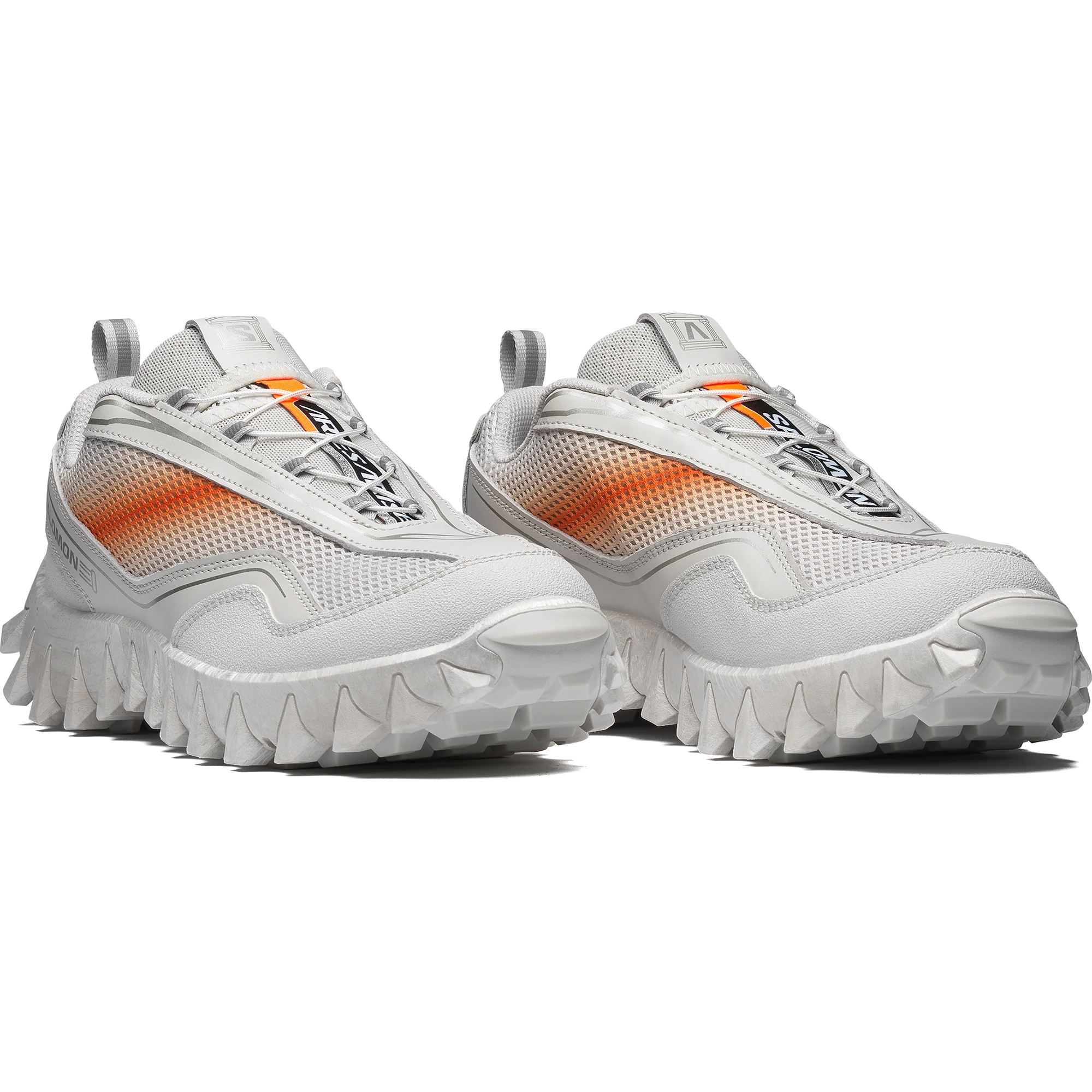 SNOWCLOG ARIES ARISE