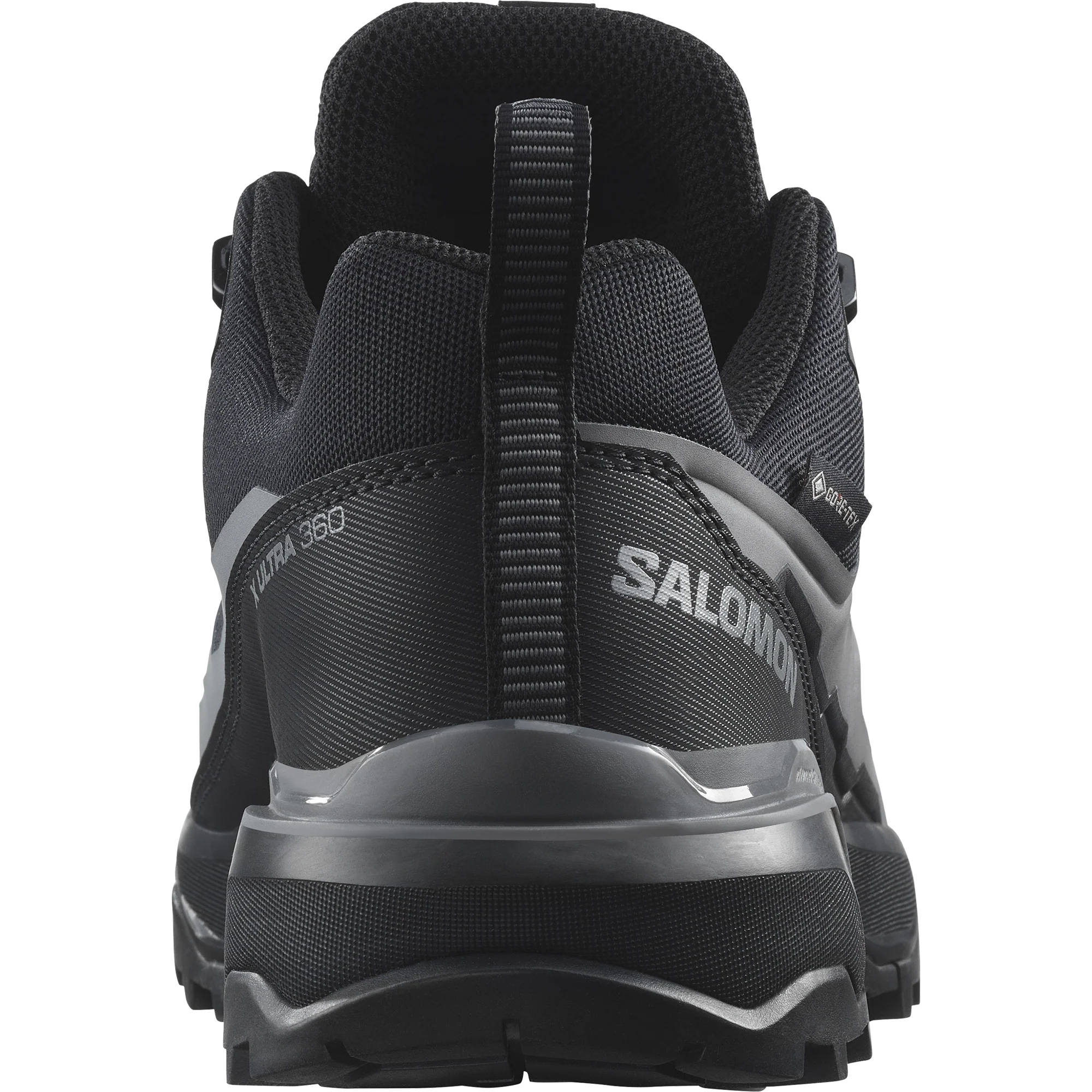 X ULTRA 360 GORE-TEX