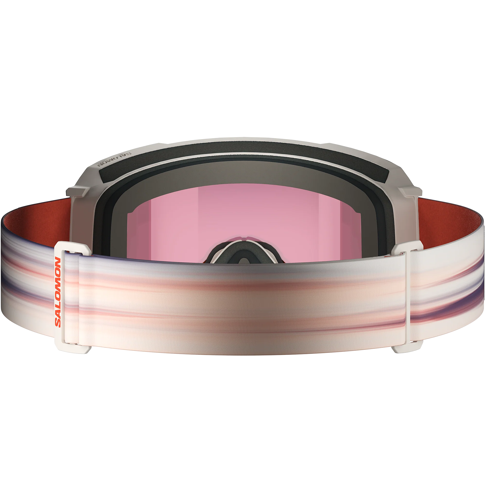 S/VIEW 3 PHOTOCHROMIC