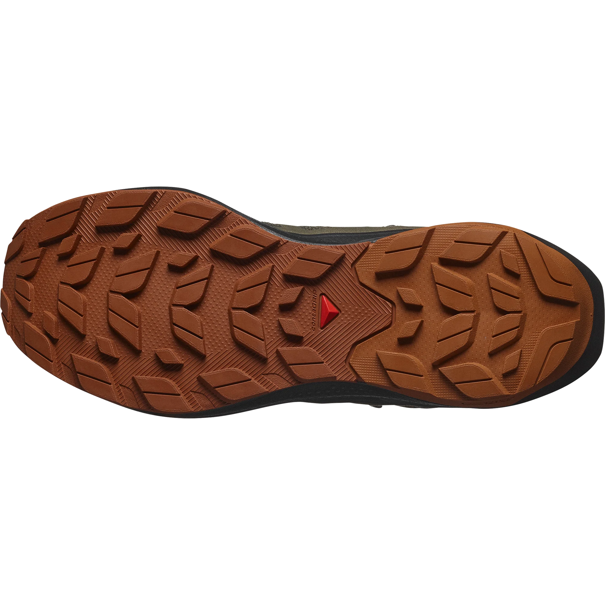 ELIXIR ACTIV MID GORE-TEX