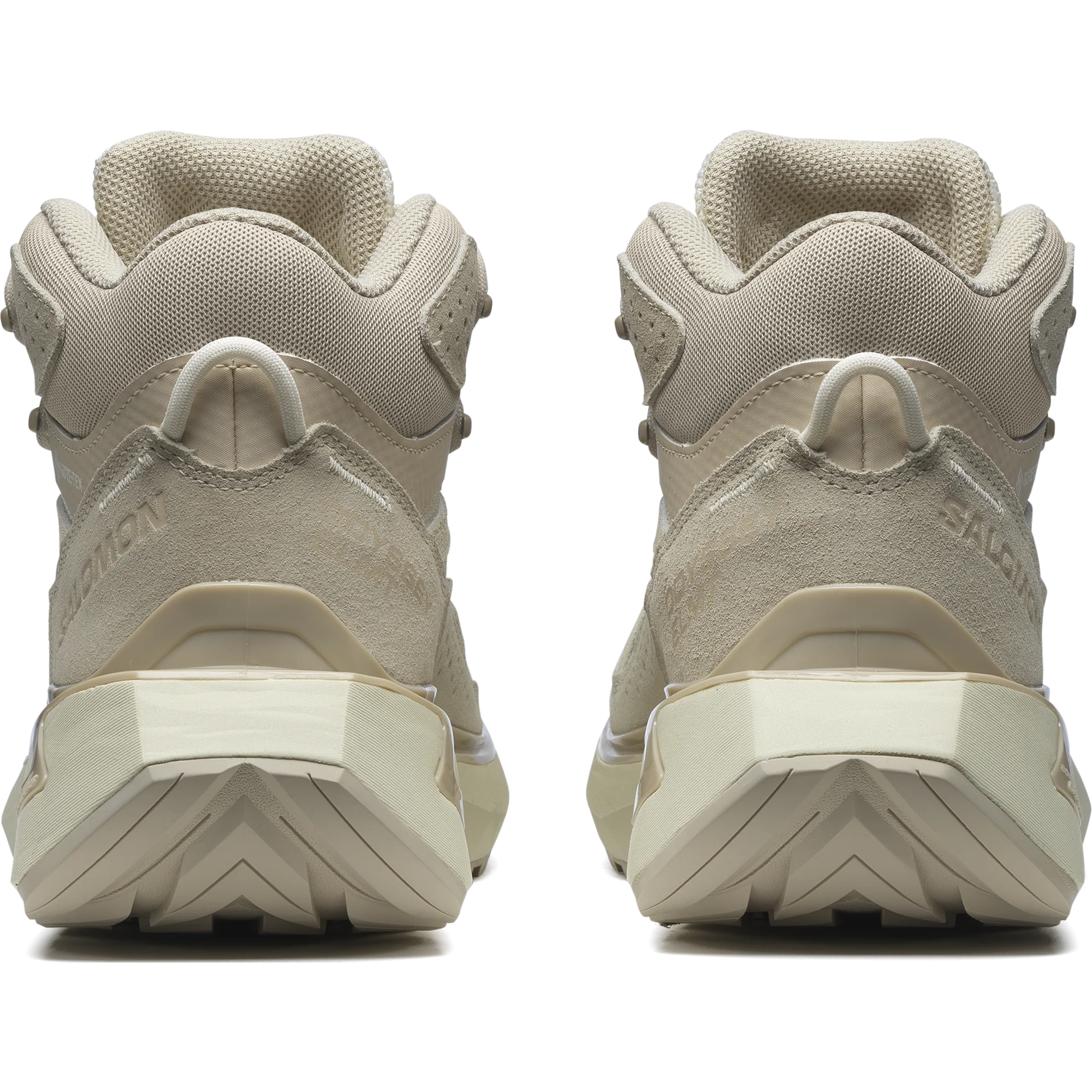 ODYSSEY ELMT MID GORE-TEX